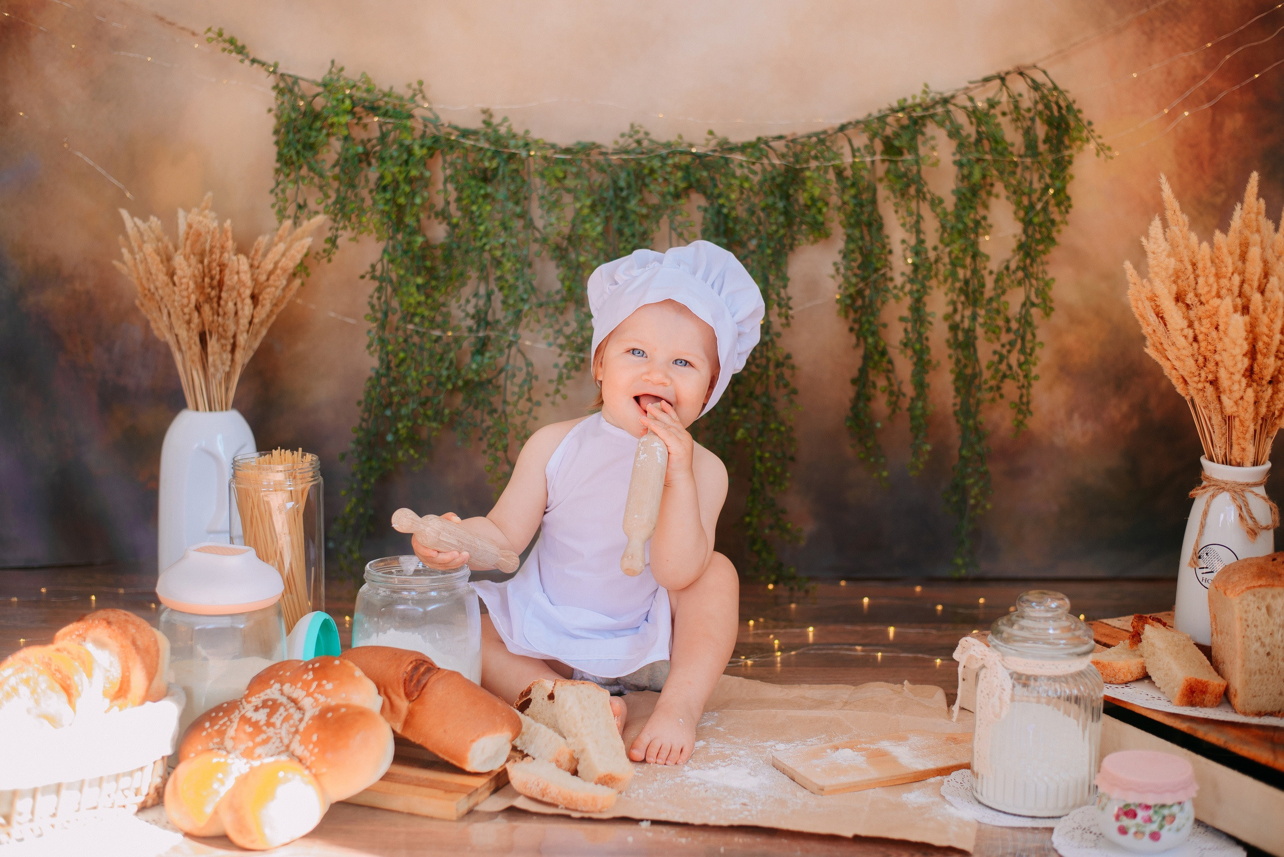 Бугуруслан фотограф. Семейный и детский фотограф Алексеева Вера Бугуруслан, Самара