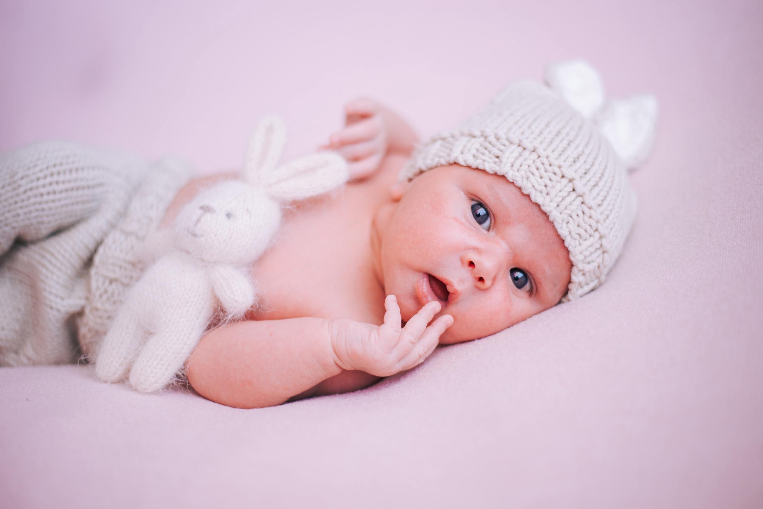 Бугуруслан фотограф новорожденных. Семейный и детский фотограф Алексеева Вера Бугуруслан, Самара