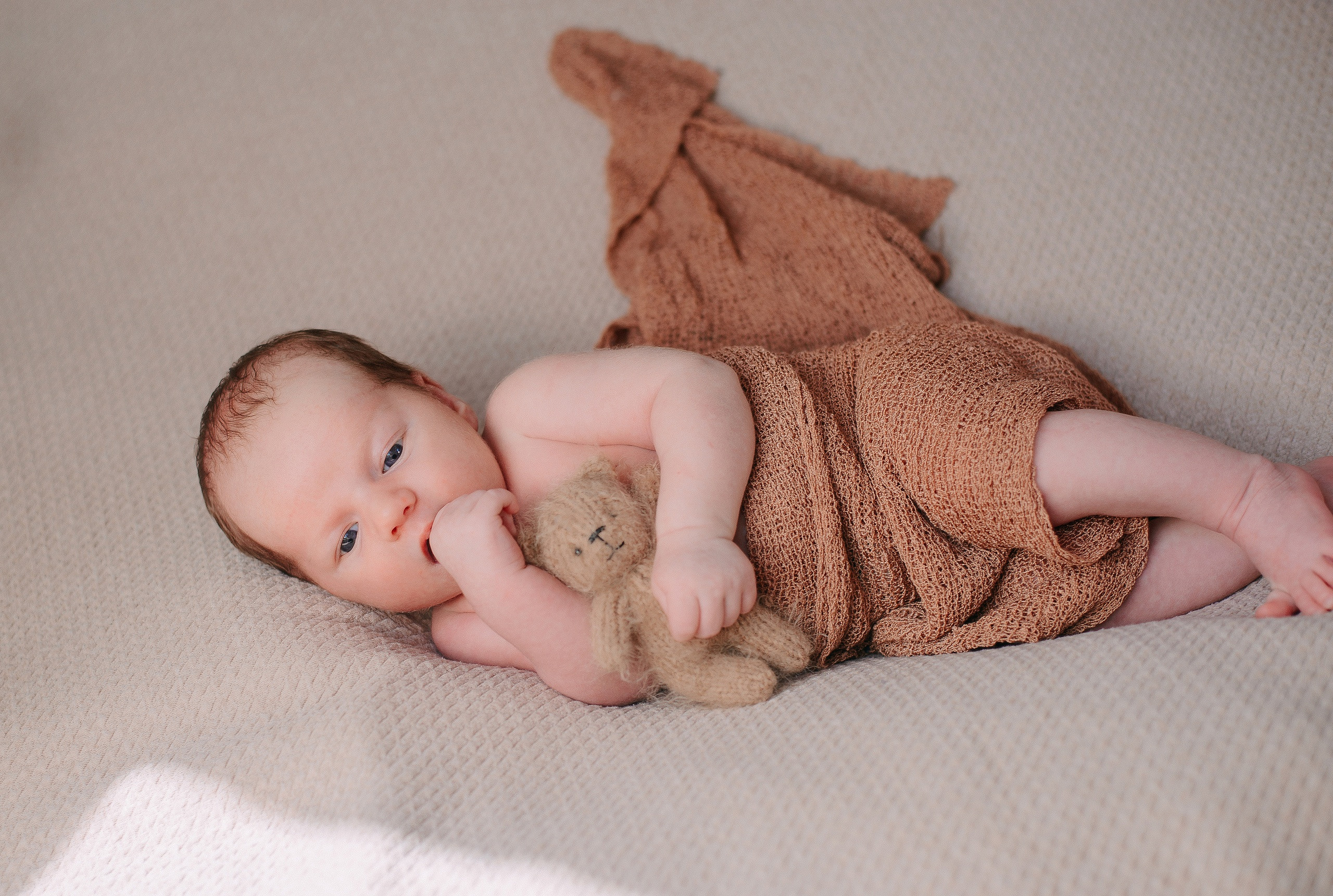 Бугуруслан фотограф новорожденных. Семейный и детский фотограф Алексеева Вера Бугуруслан, Самара