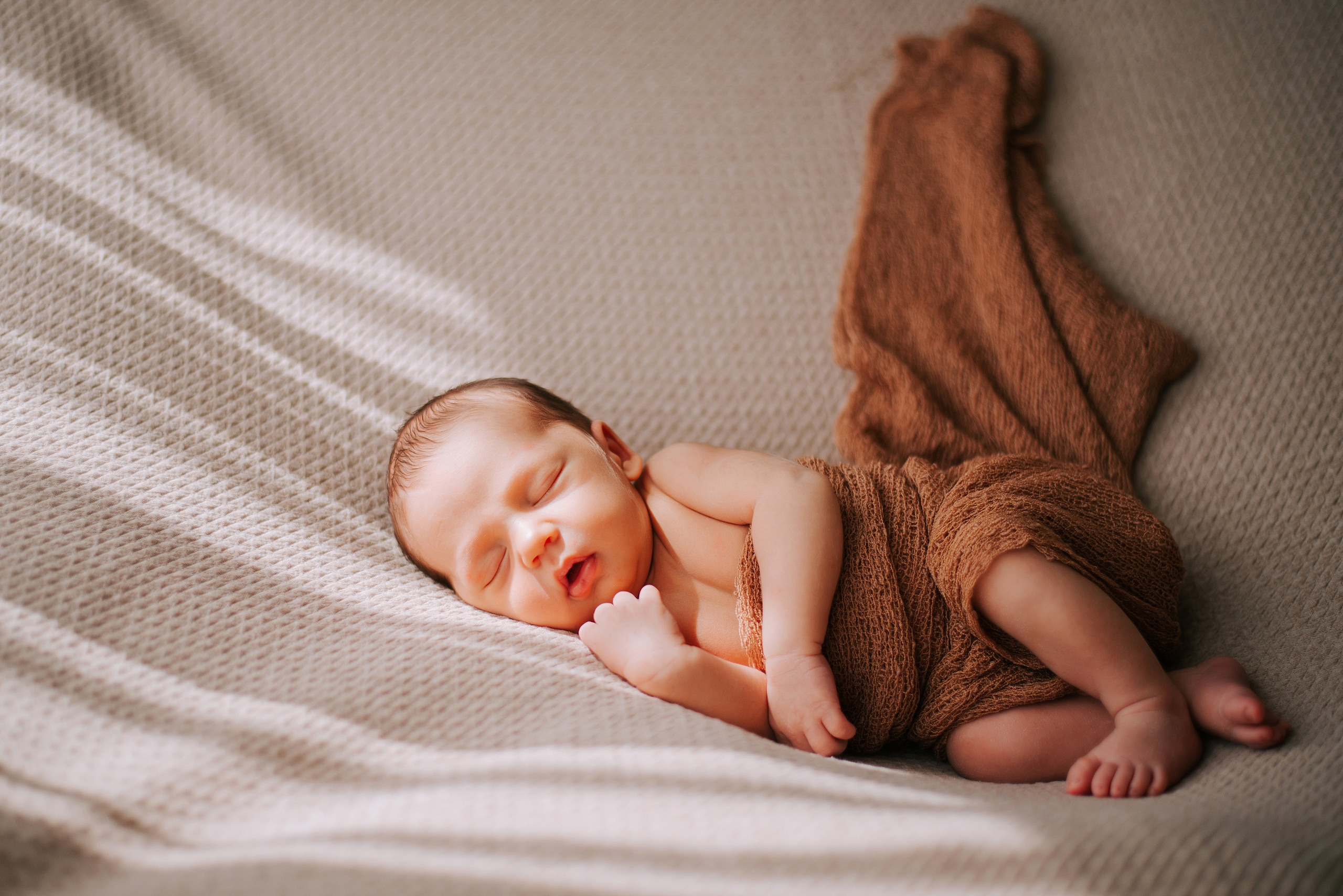 Бугуруслан фотограф новорожденных. Семейный и детский фотограф Алексеева Вера Бугуруслан, Самара