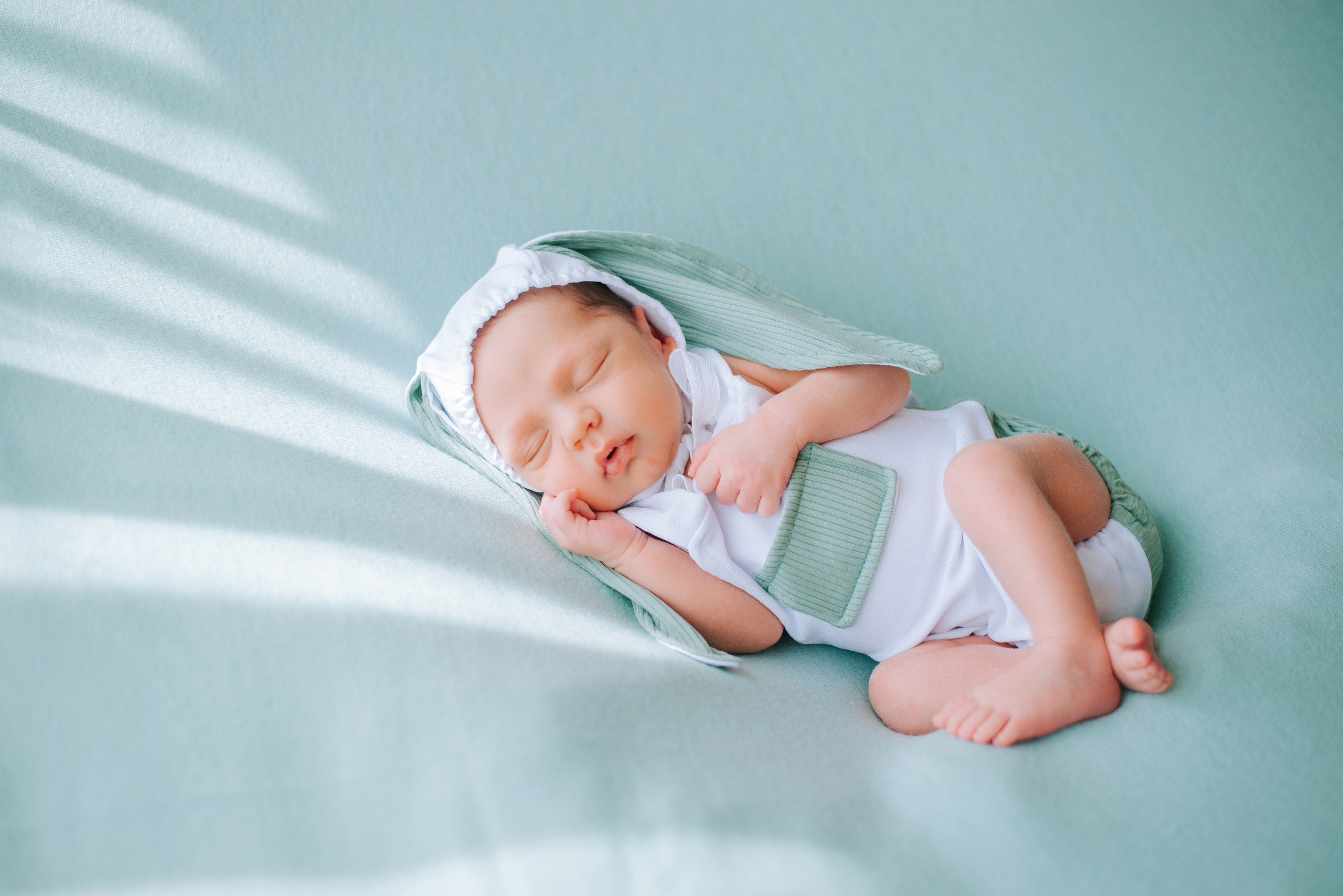 Бугуруслан фотограф новорожденных. Семейный и детский фотограф Алексеева Вера Бугуруслан, Самара