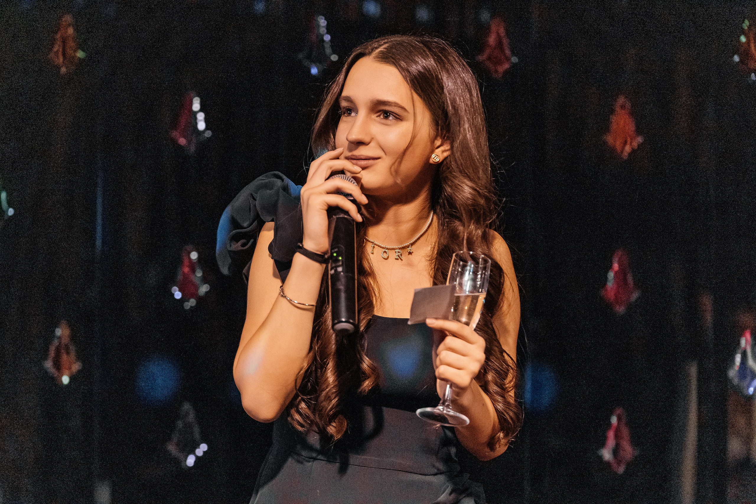 София День Рождения. Lokos.pro Ник Соколов Фото и Видео Москва/Ростов-на-Дону