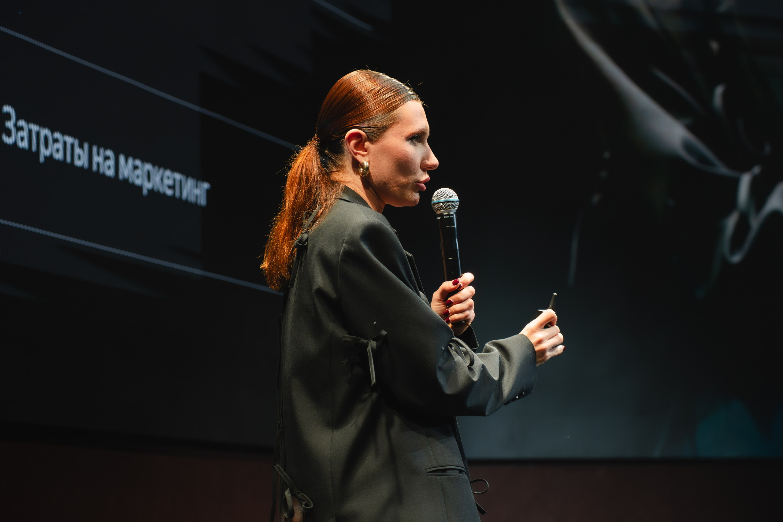 Яндекс Пэй • Говорит Дело. Andrew firioubine • iamfirioubine