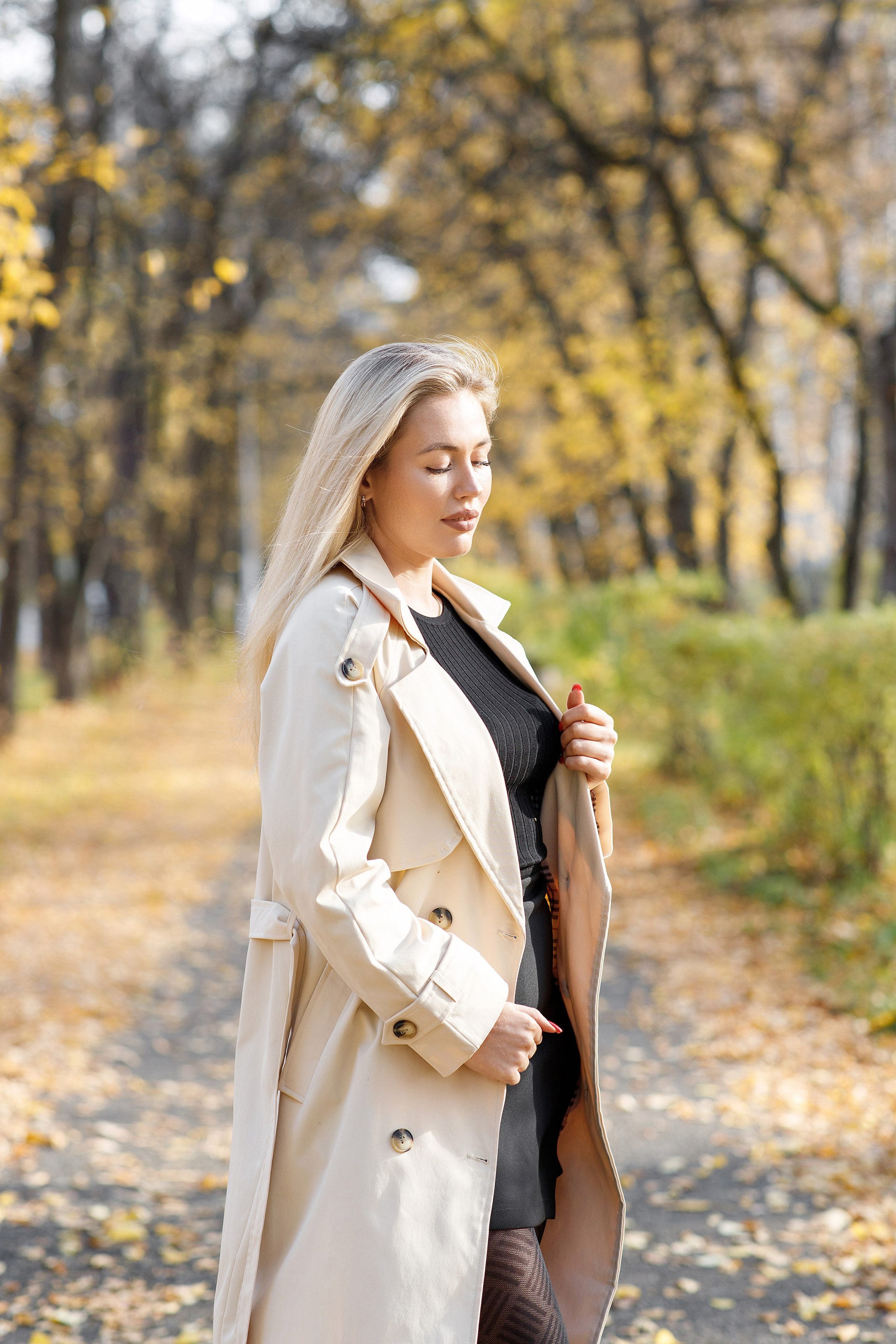 Анна. Свадебный фотограф в Томске Юлия Солнечная | Живые эмоции