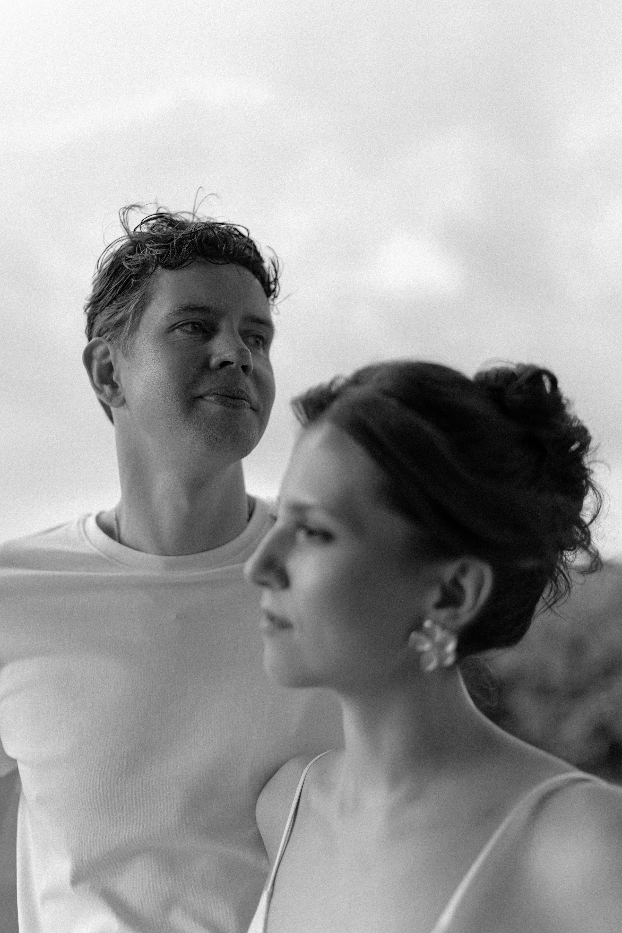 A&A. Пушистая Сова - Свадебный и портретный фотограф Воронеж, Москва, Питер