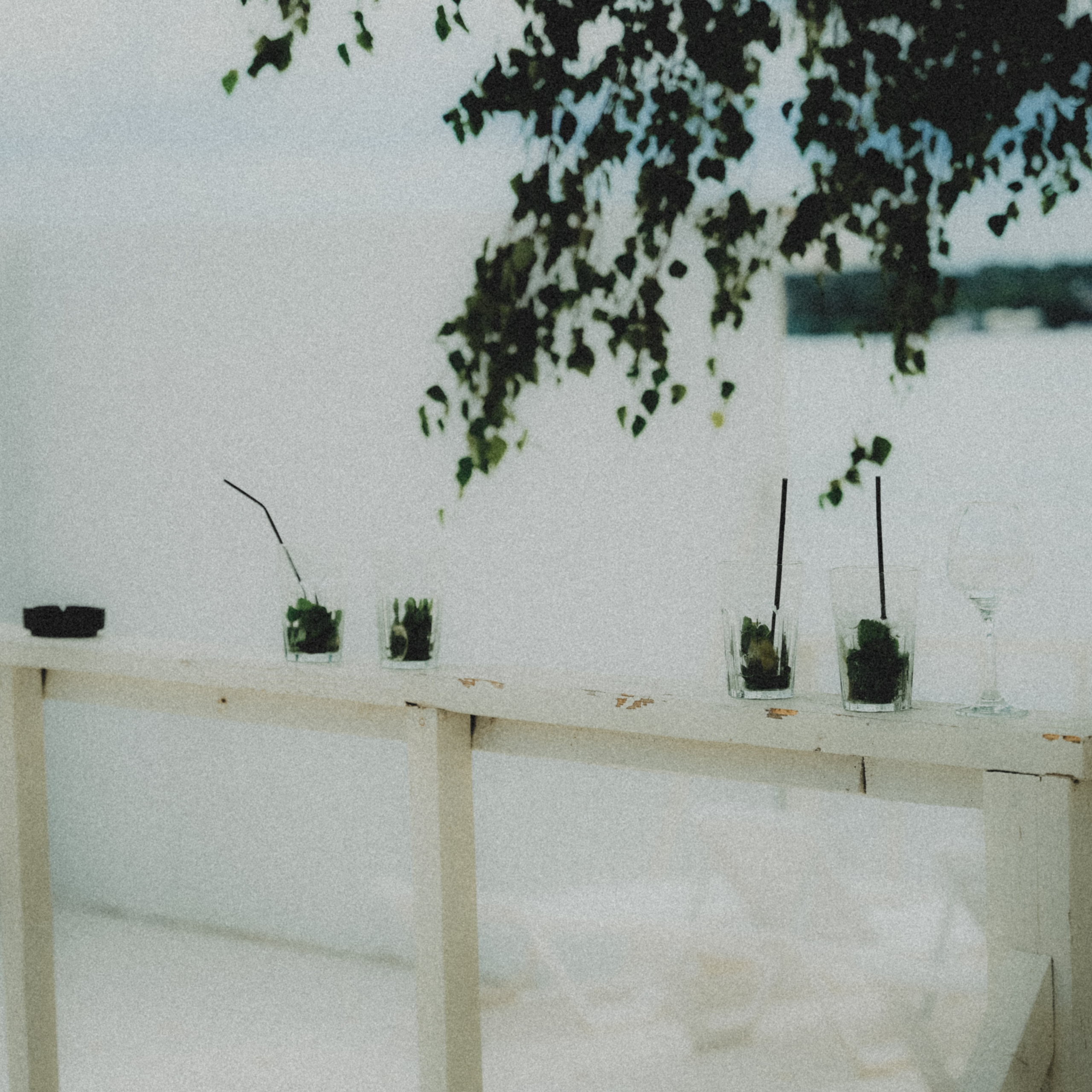 Wedding. VISUAL ARTIST · KRONGAUZ ANASTASIA