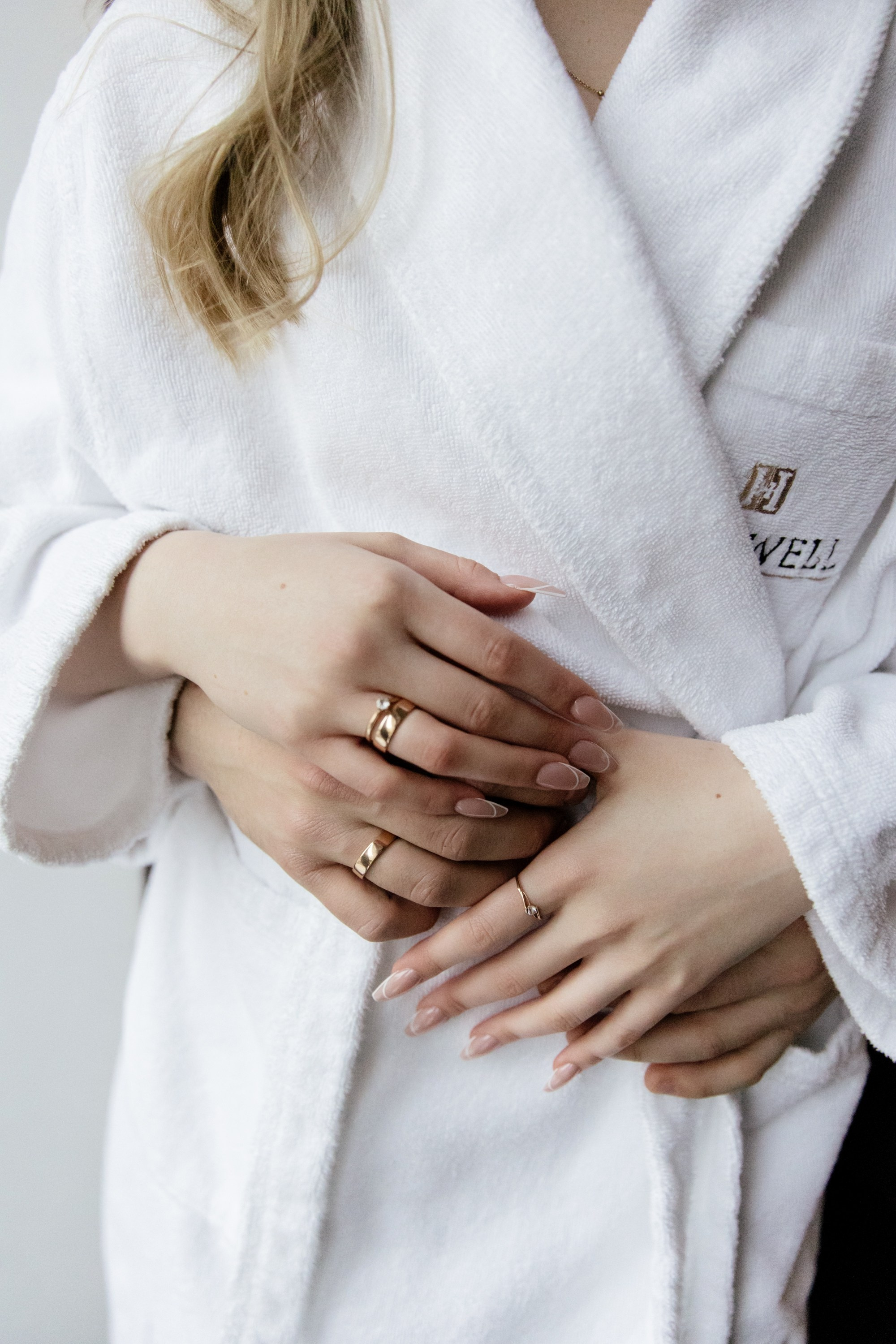 Максим + Наташа. Фотограф Сергиев Посад Москва Хованская Екатерина