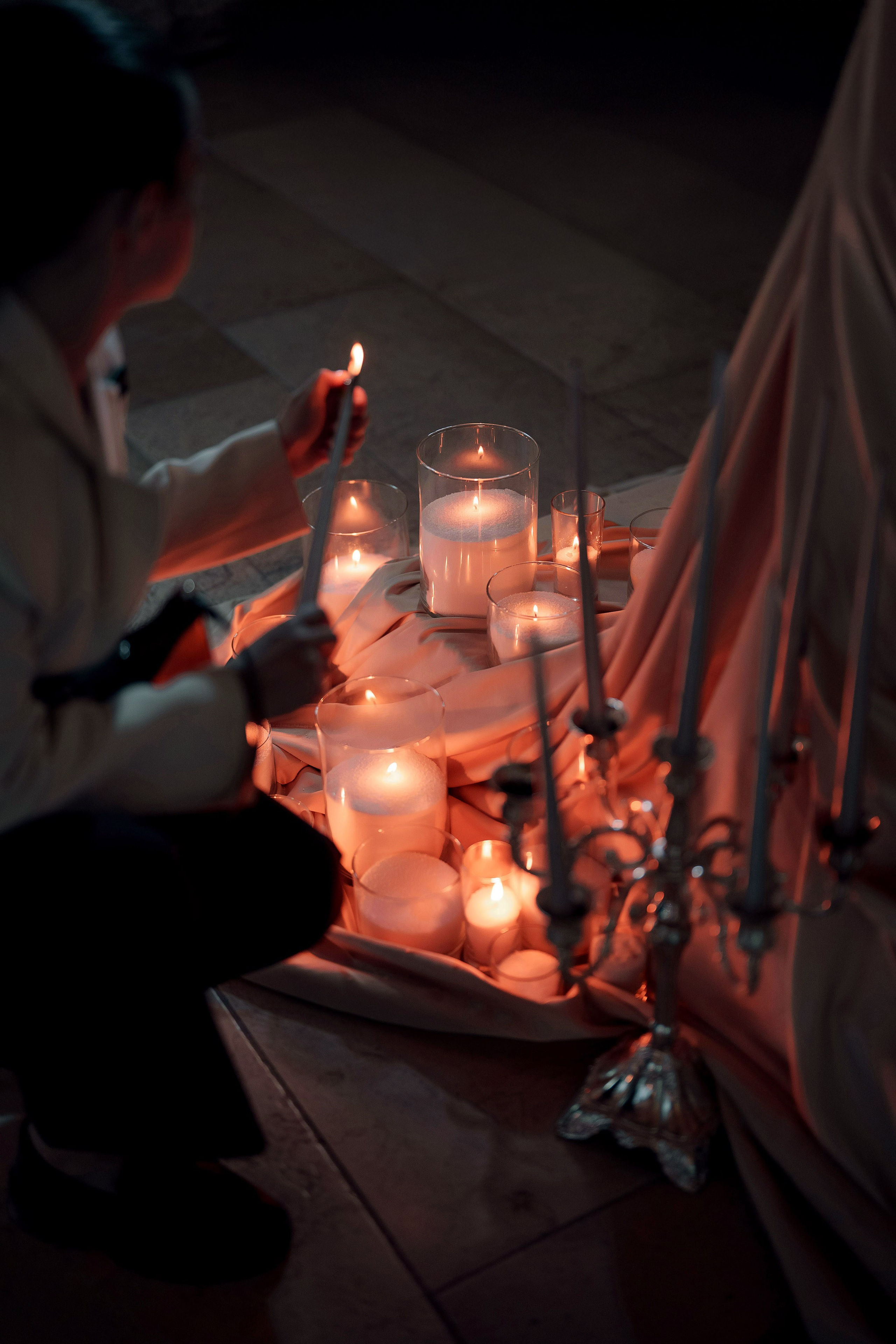 LOVE. Свадебный фотограф Марина Бобкова в Липецке, Воронеже, Москва