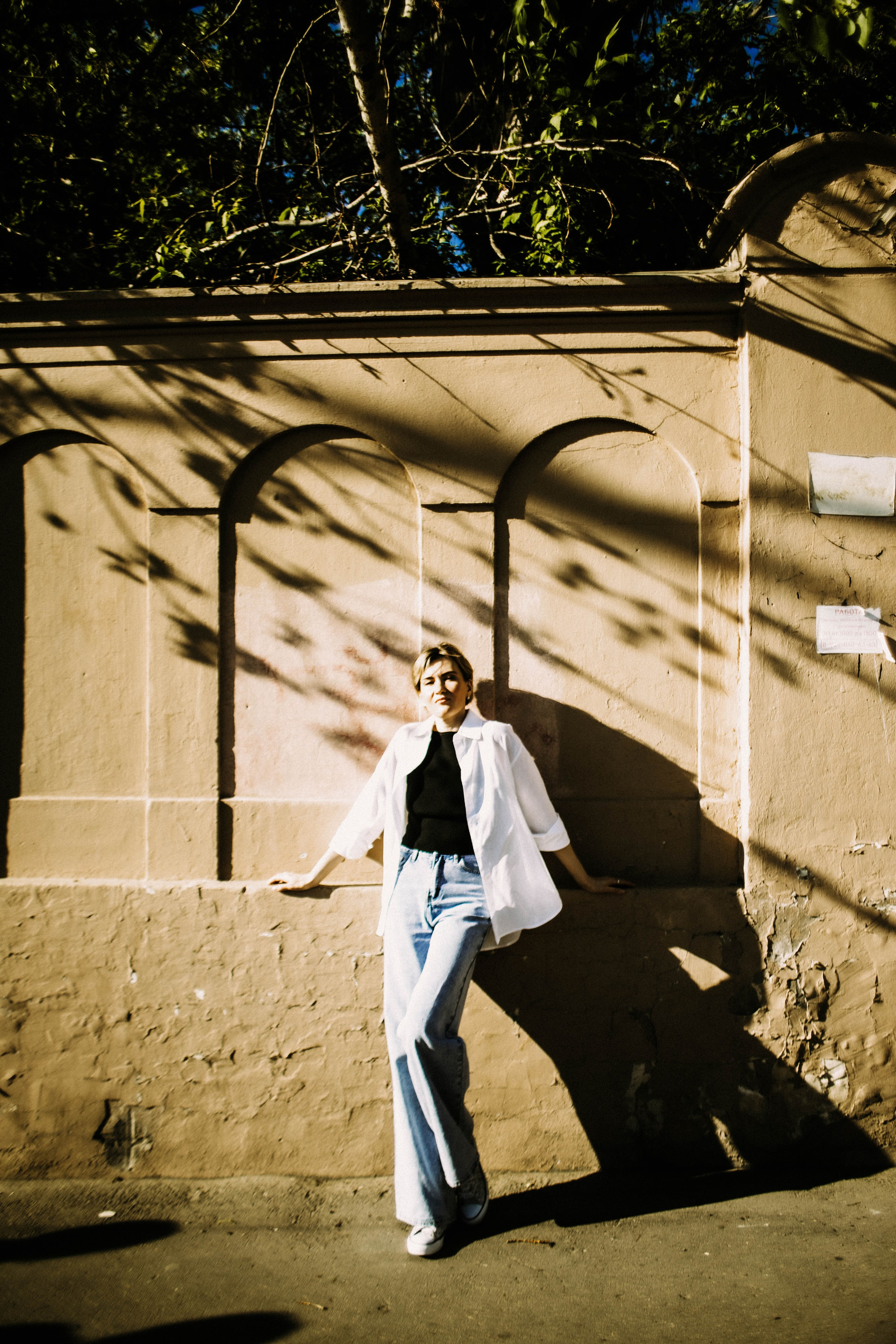 ФОТОПРОГУЛКА ПО Н.НОВГОРОДУ для туристов. Фотограф в Нижнем Новгороде