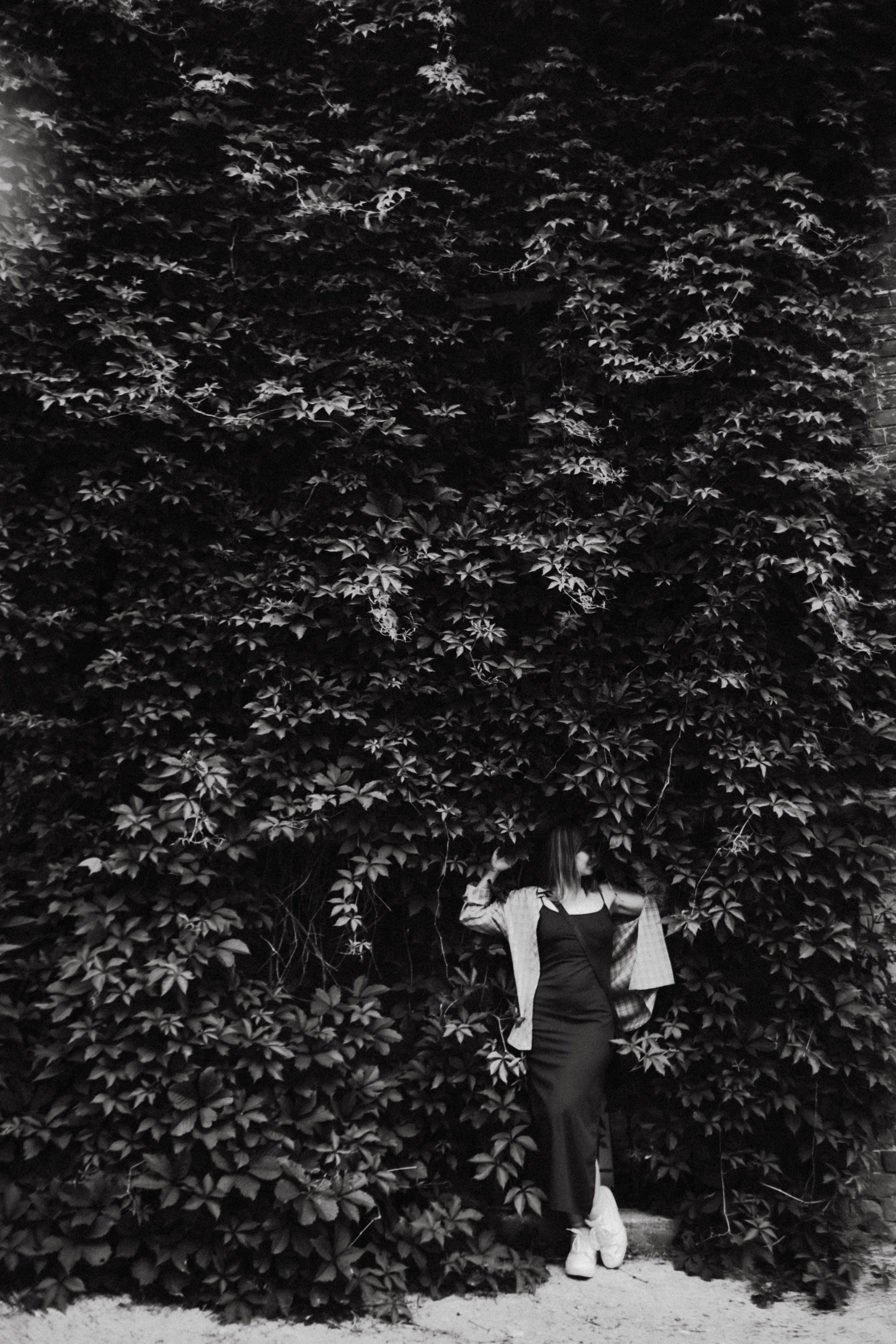 Марина Мистраль. Фотограф в Нижнем Новгороде