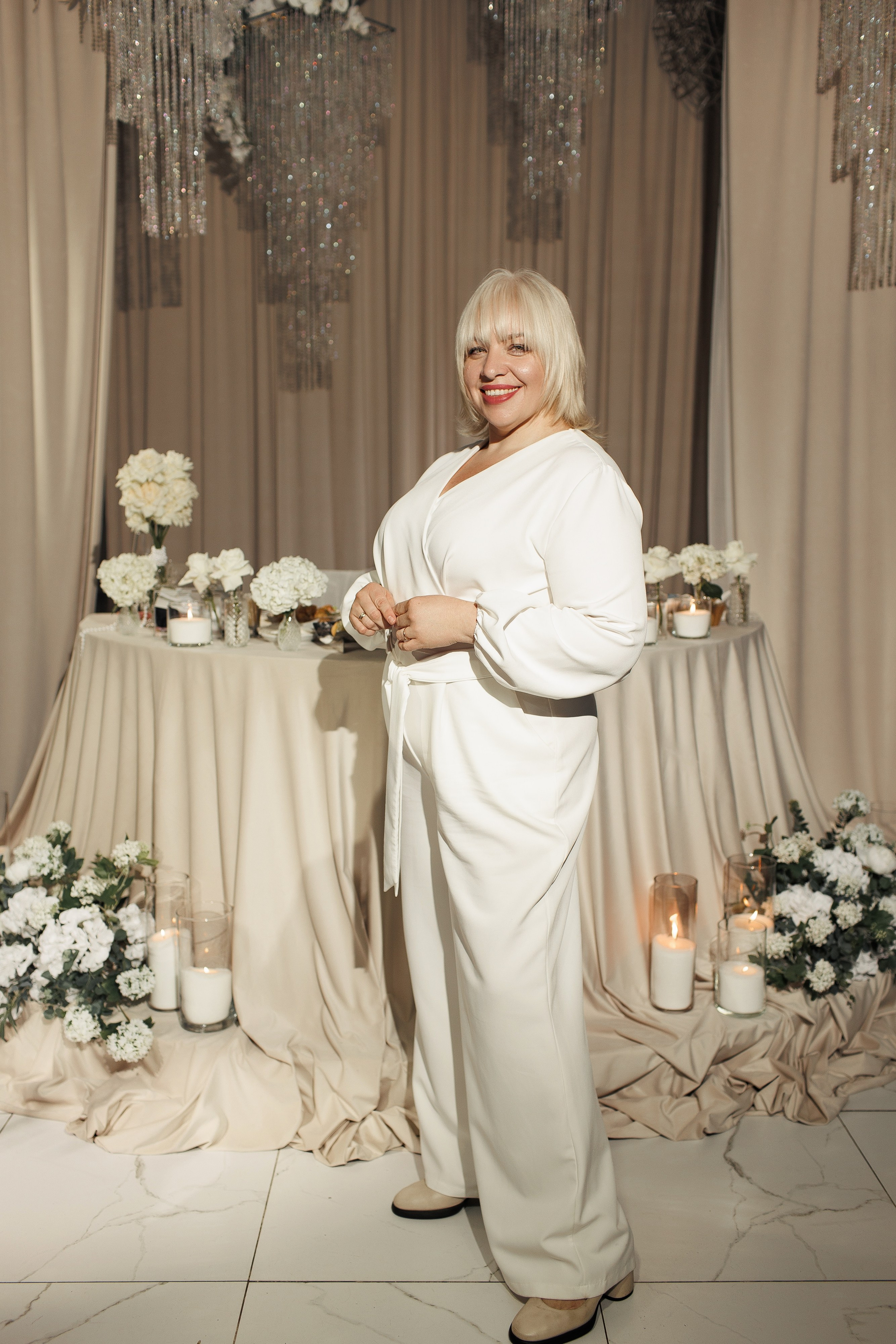 Свадьба Юра и Алёна. Фотограф в городе Вологда. Анастасия Сторублинская