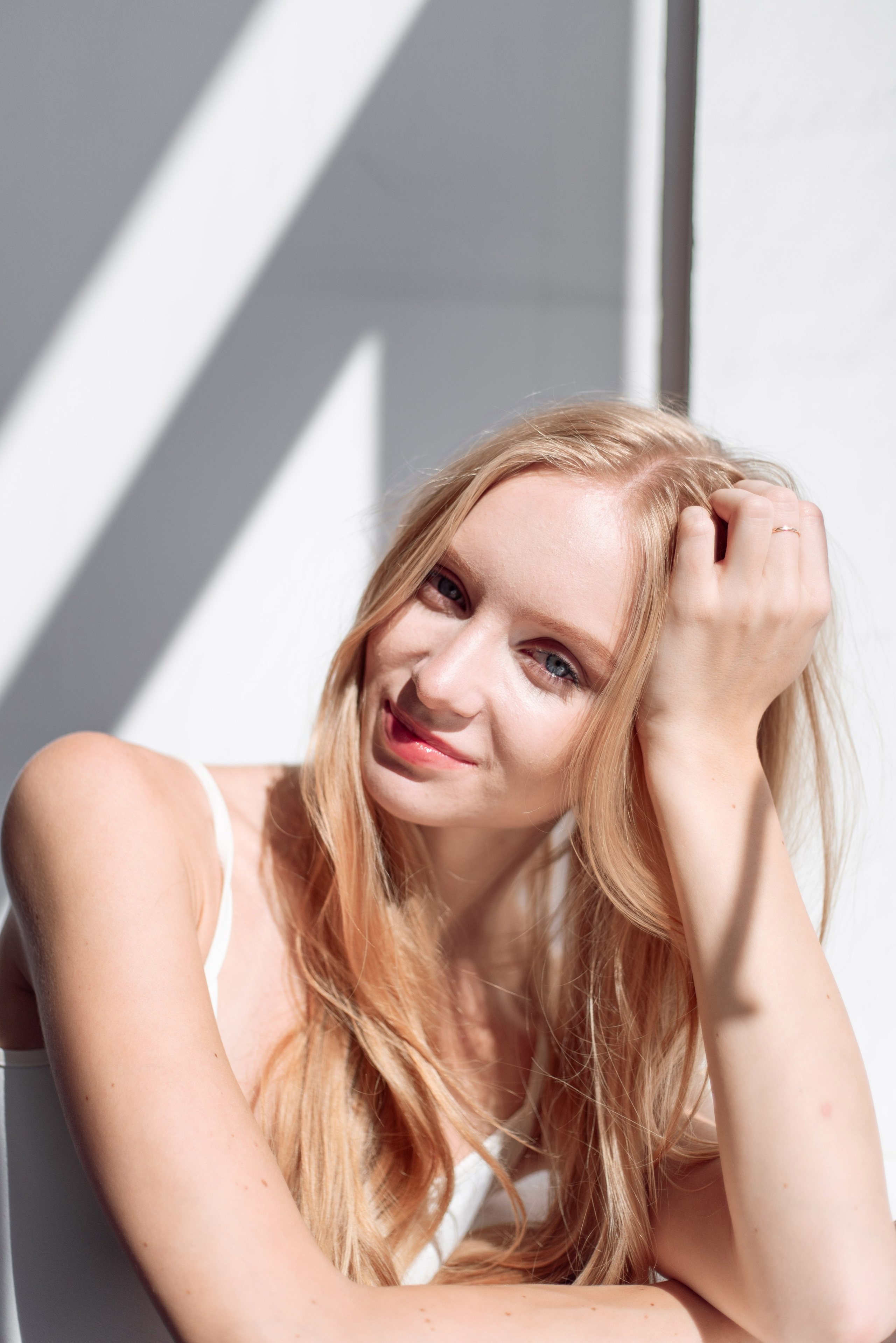 Модельные тесты и творческая съёмка в Москве. Портреты студия Москва. Модельные тесты. Lovestory студия в Москве. Женсий фотограф