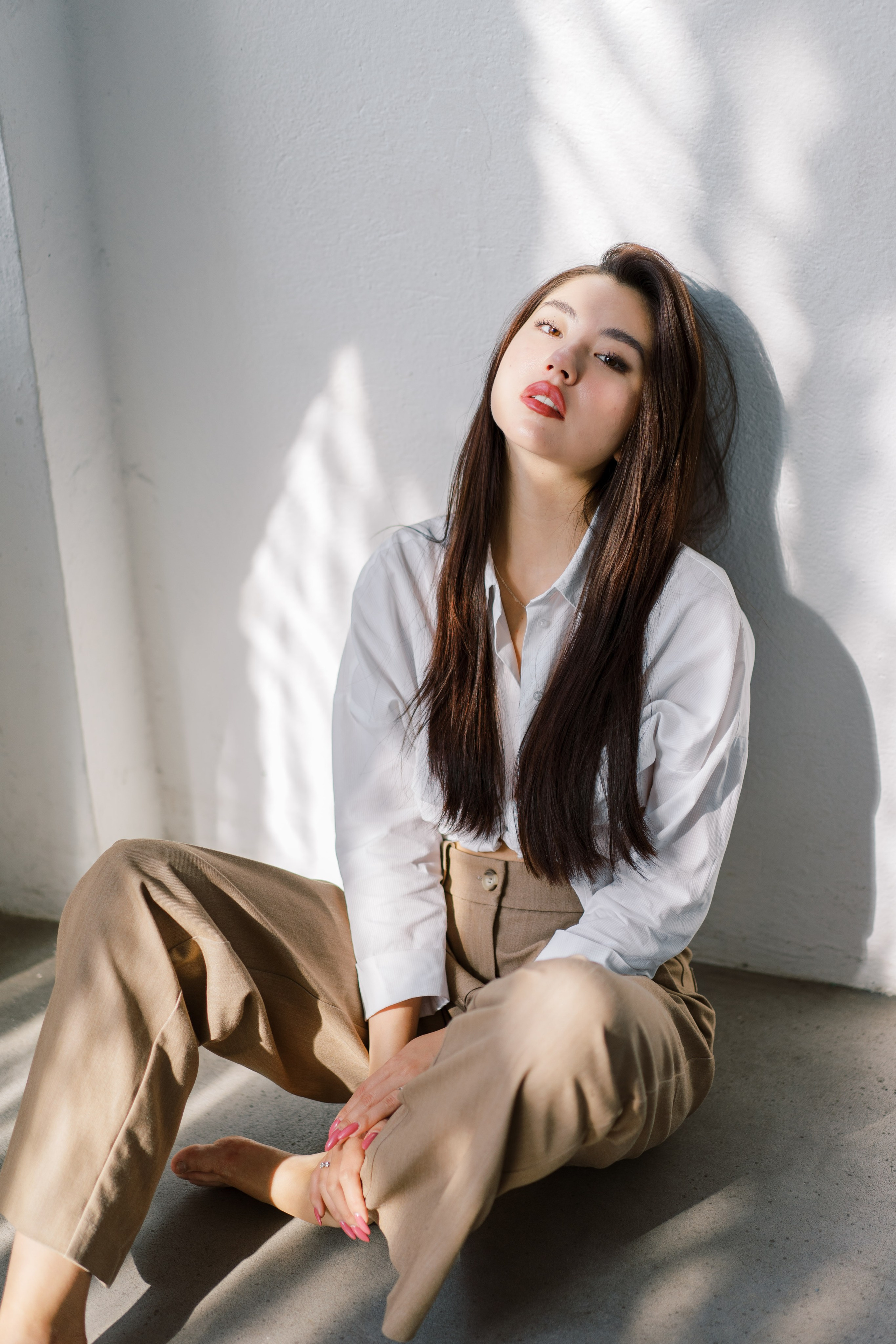 Портреты в студии. Портреты студия Москва. Модельные тесты. Lovestory студия в Москве. Женсий фотограф