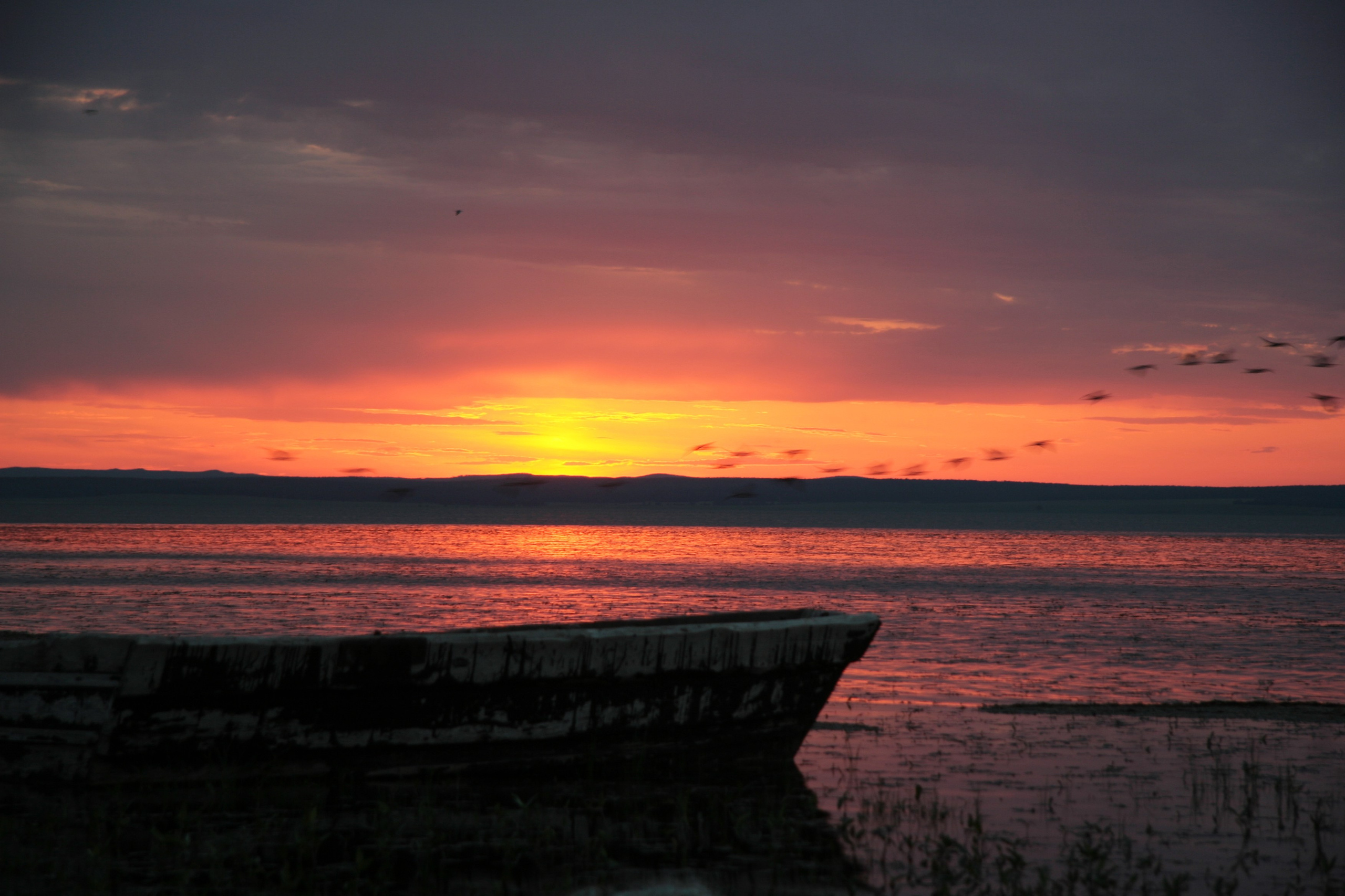 Фото Природы Забайкалья. Студия Максима Белослюдцева
