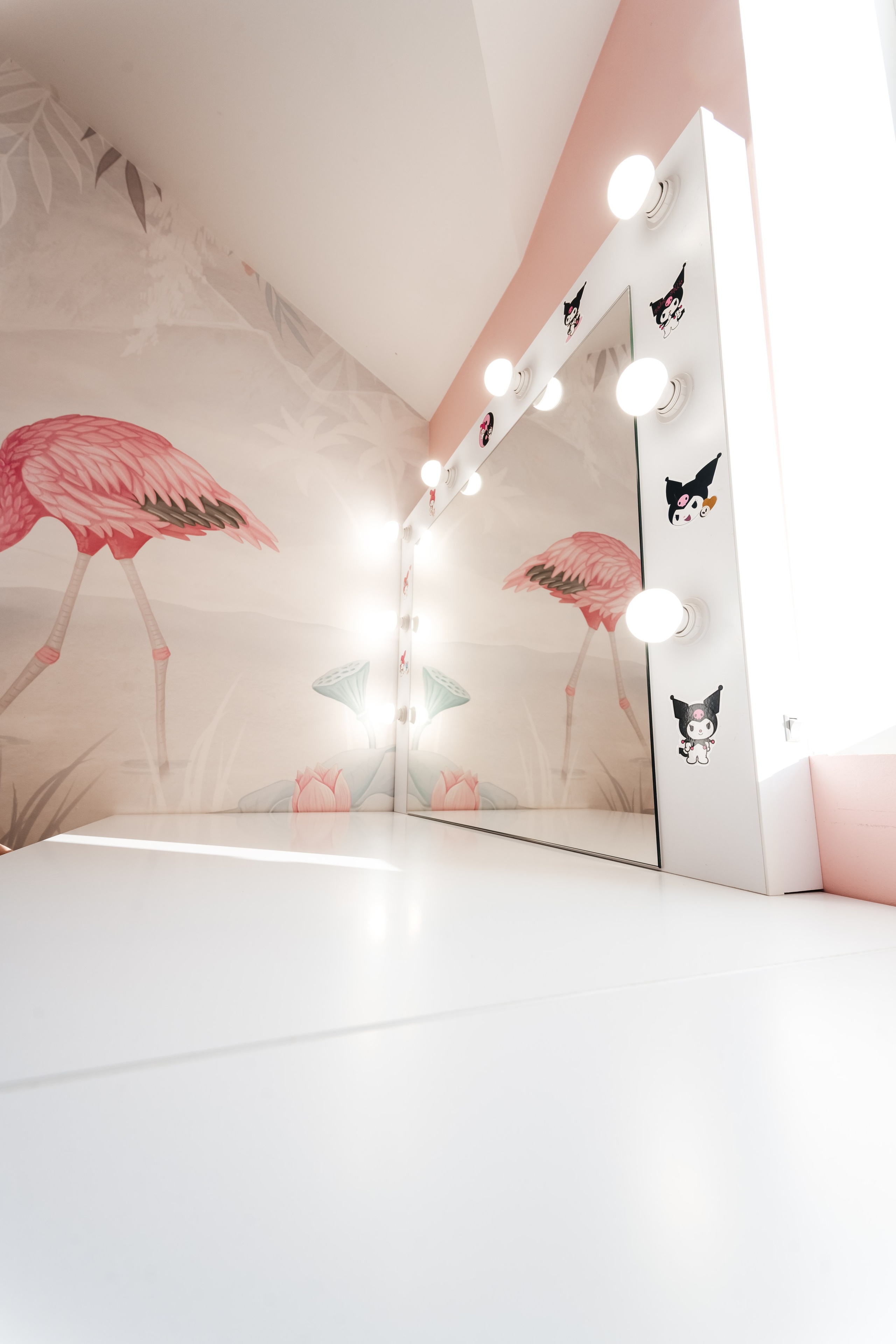 Дом Самусенко. Свадебный фотограф и видеограф Жанна и Ренат Костандян, Ставрополь