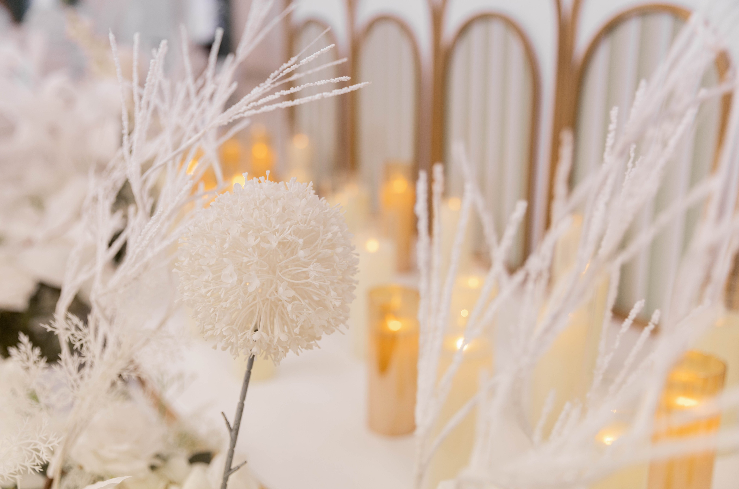 Сергей и Малика