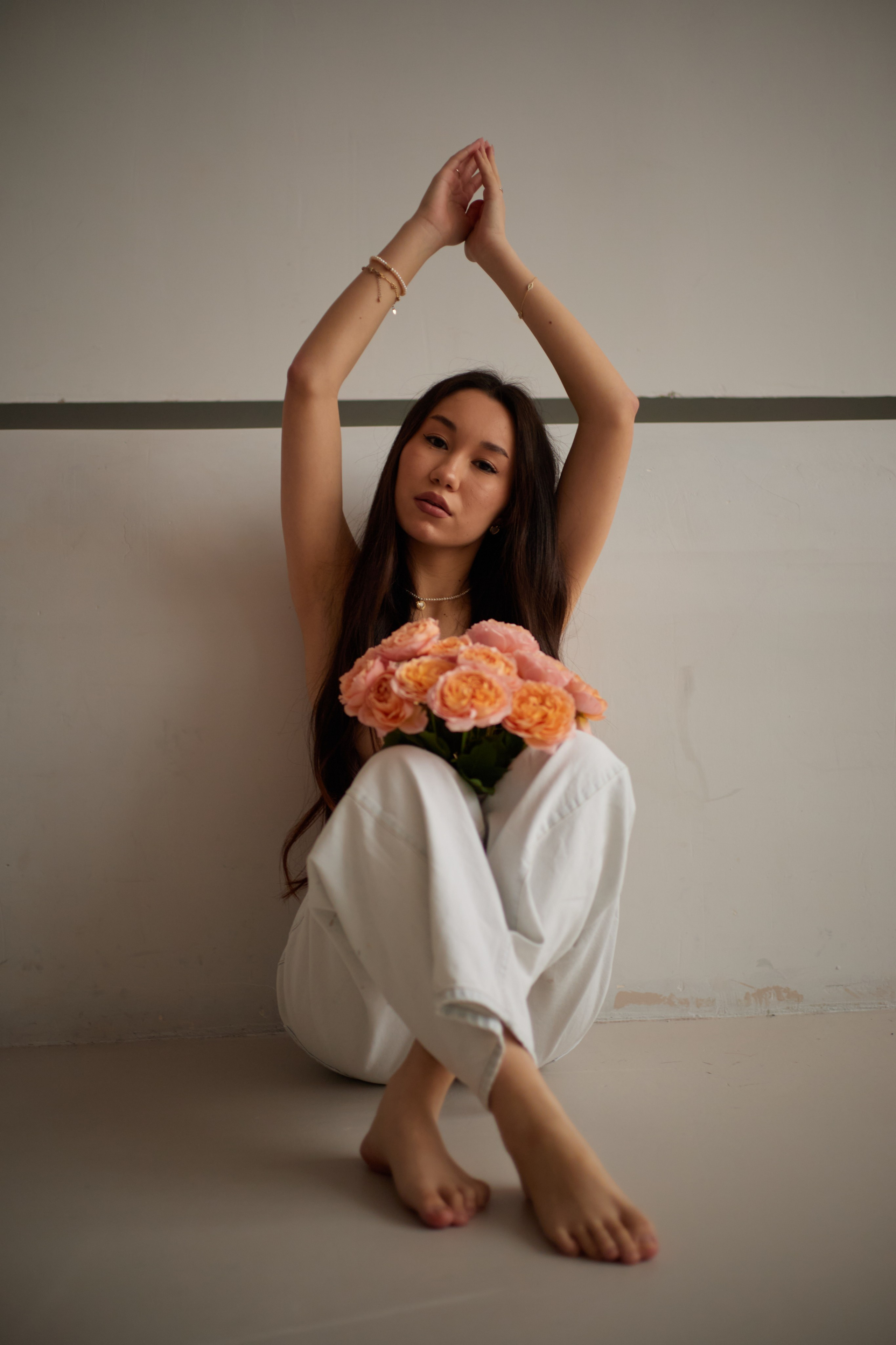 Эльвира. Фотограф из Казани