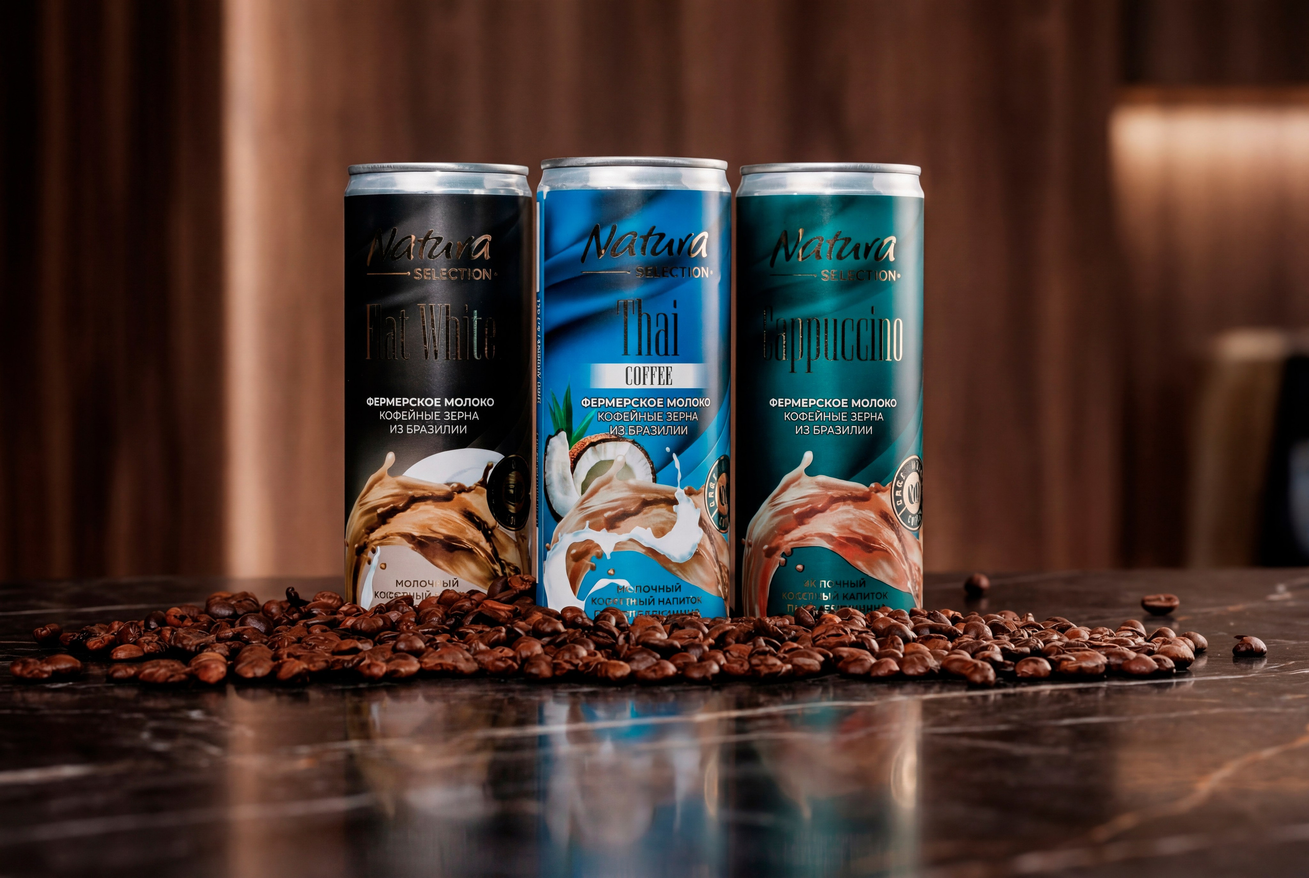 Предметная съемка. Фотограф в Москве Андрей Овчаров