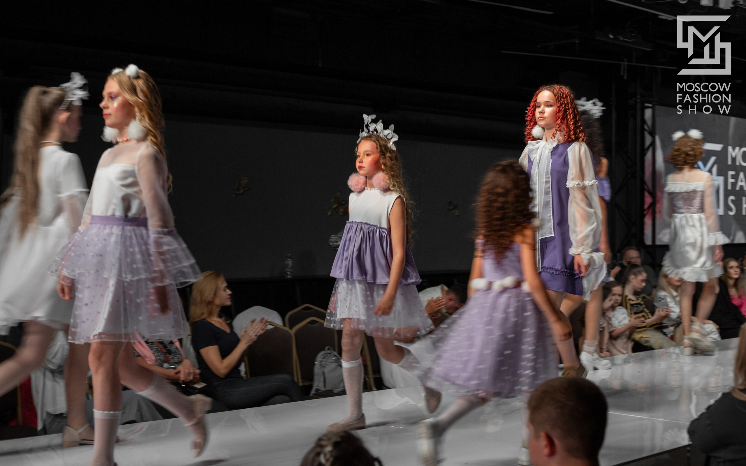 Mfs 07.15.24. Свадебный и Индивидуальный фотограф в Москве Акоп Арсенян