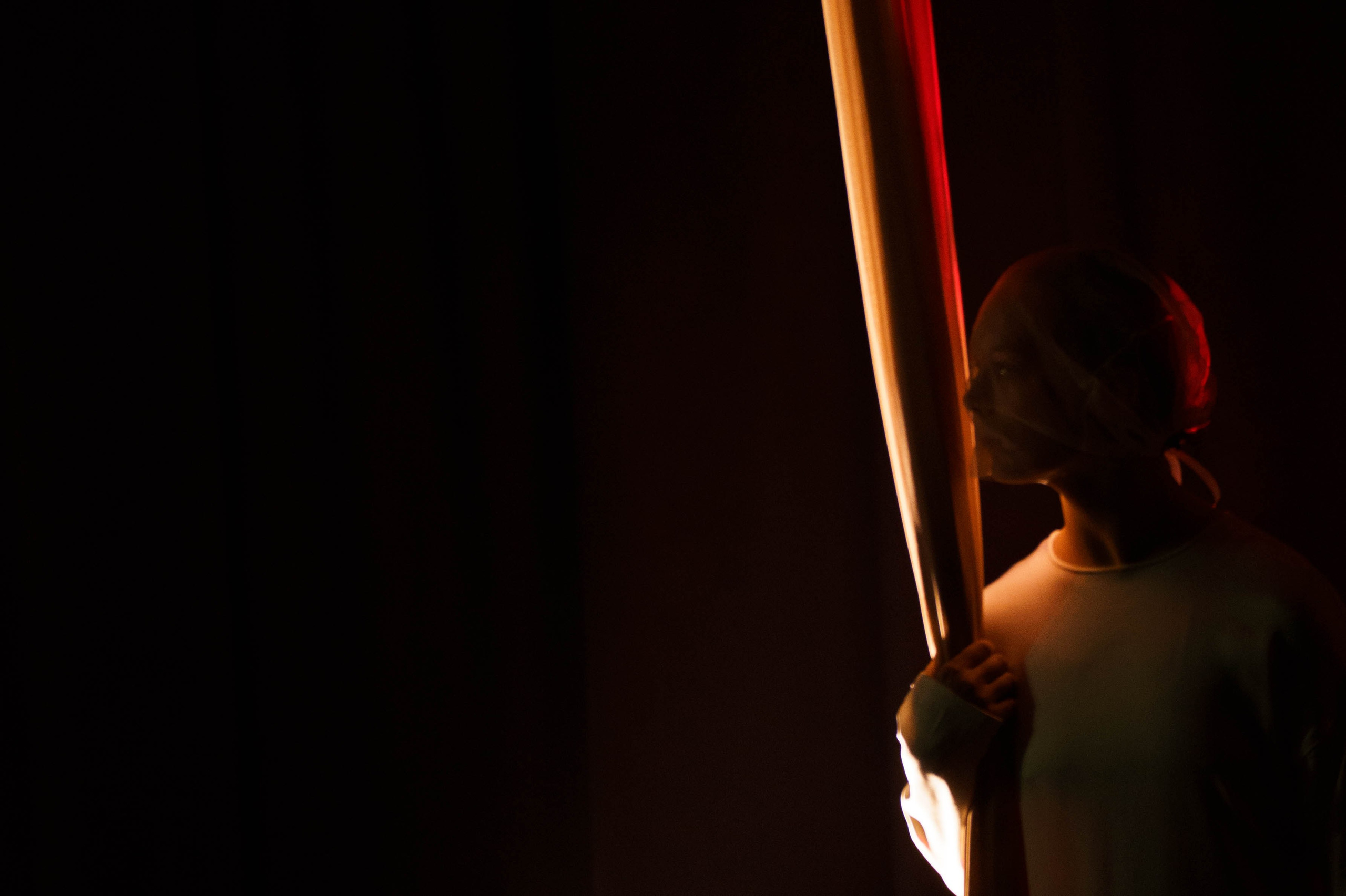 Психологический театр «СТЫД». Свадебный фотограф Михаил Мирзоян