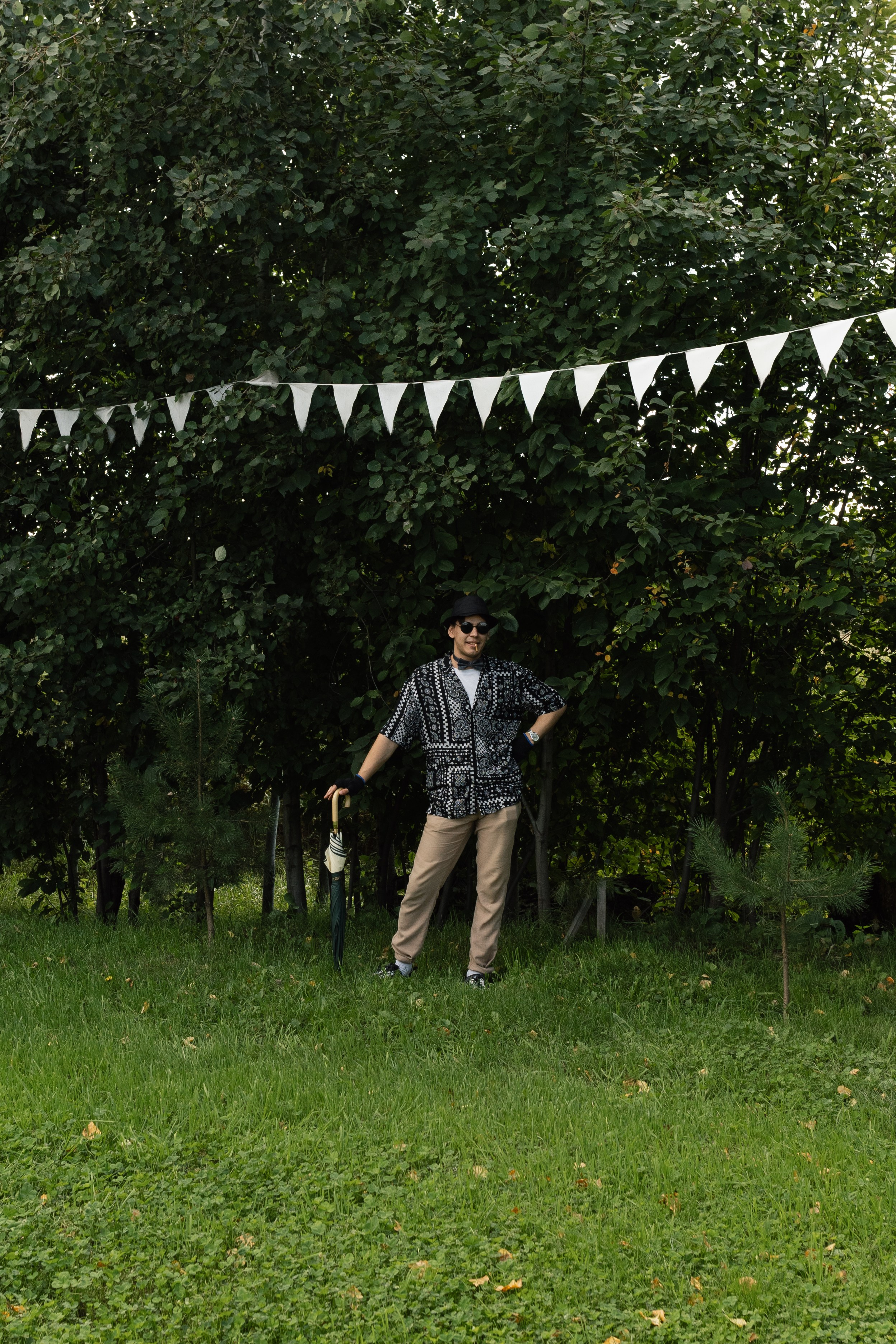 Rafael & Irina. Фотограф в Томске Ирина Павлуцкая
