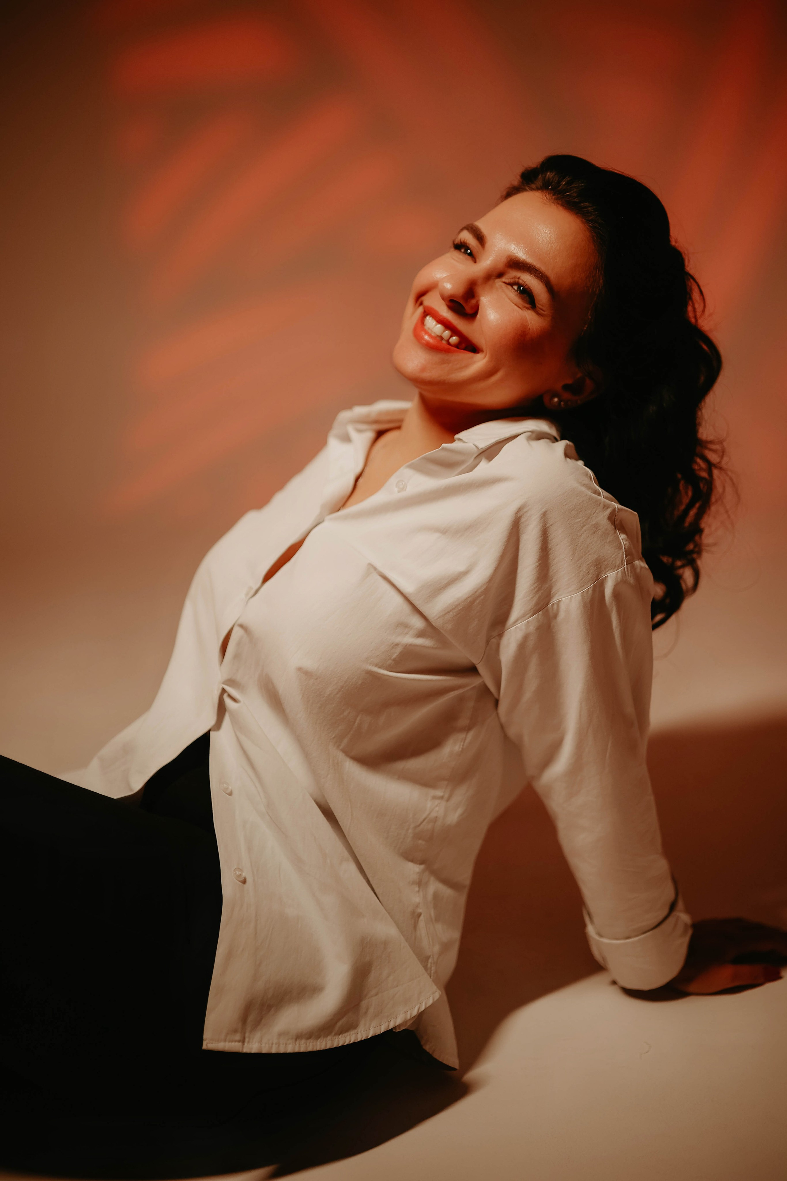 Вика. Фотограф в Москве и любой точке земного шара Алёна Вялова (Чулкова)