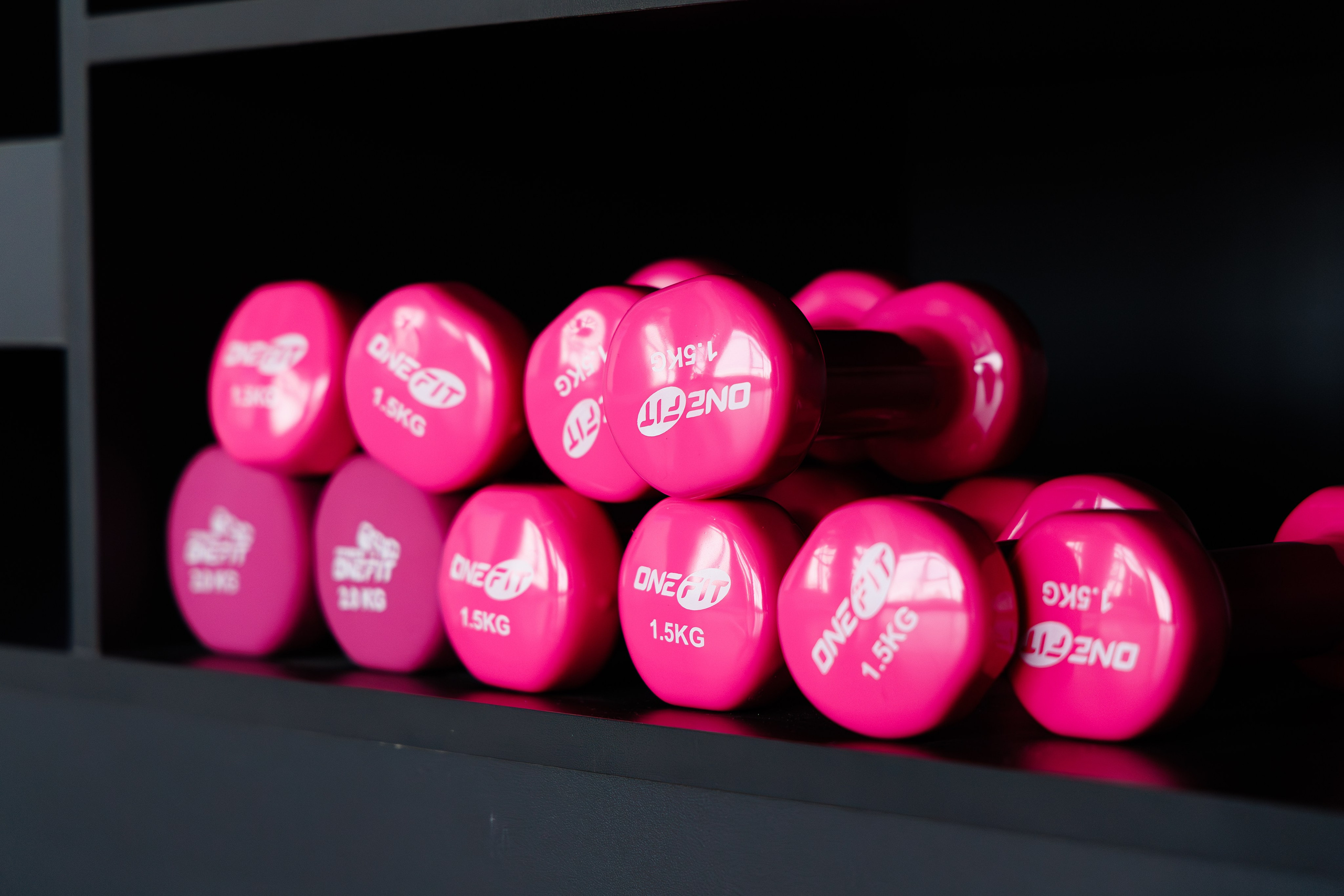 Студия Ялина. Свадебный и репортажный фотограф в Омске. Червоткин Никита