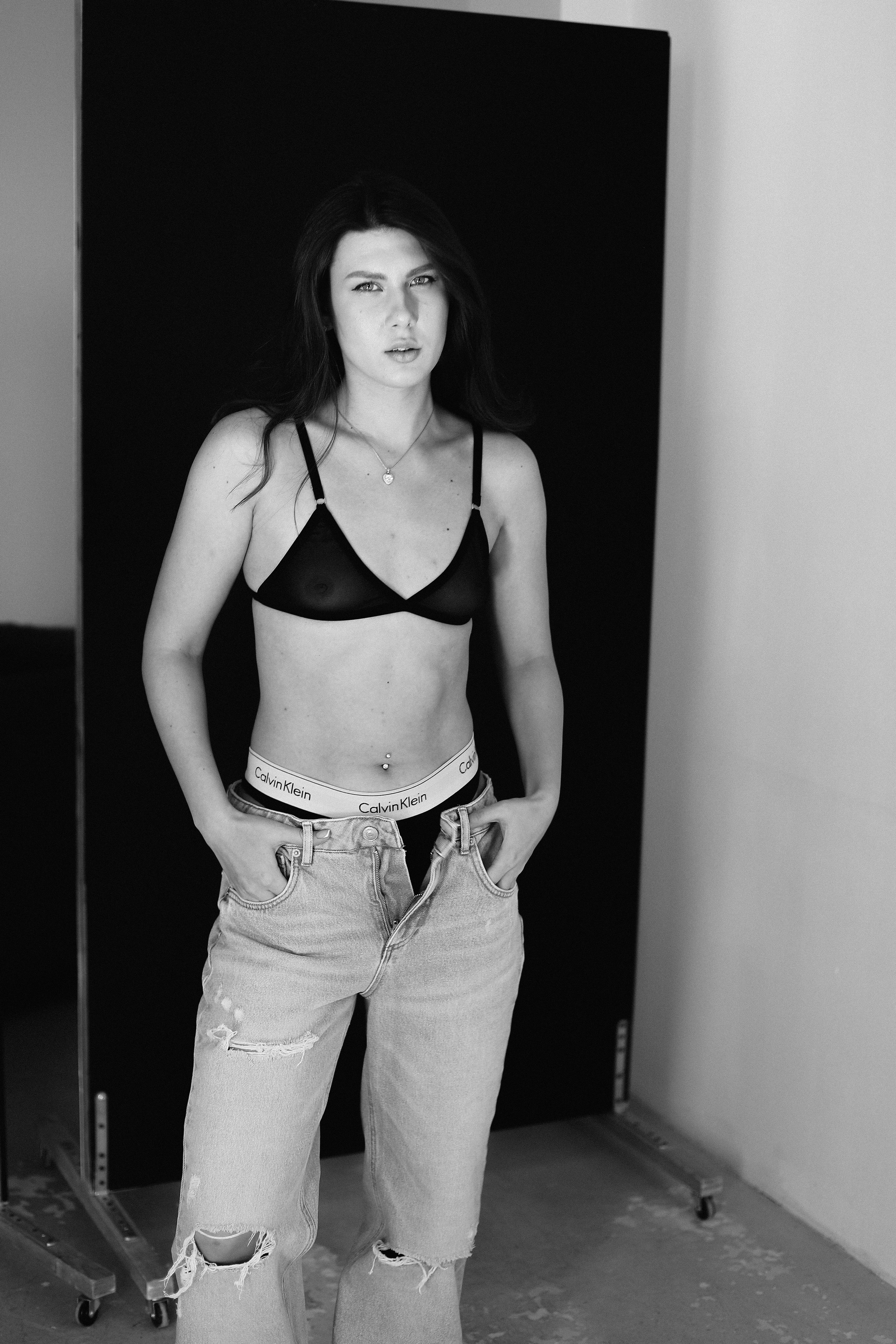 Деликатная съемка. Татьяна Дымова. Фотограф. Новосибирск