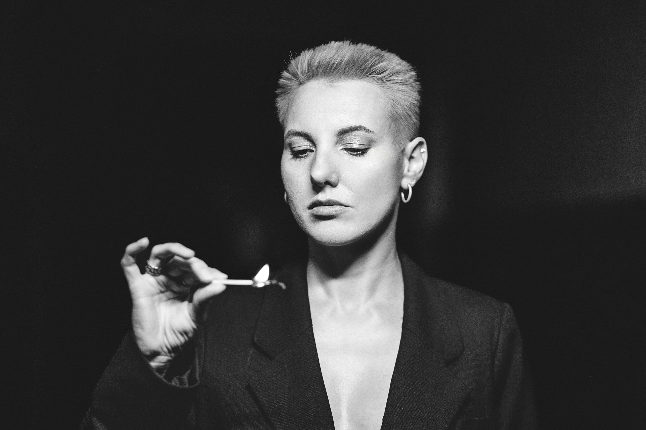 Елена. Свадебный фотограф в Иваново Гитарина Черняева