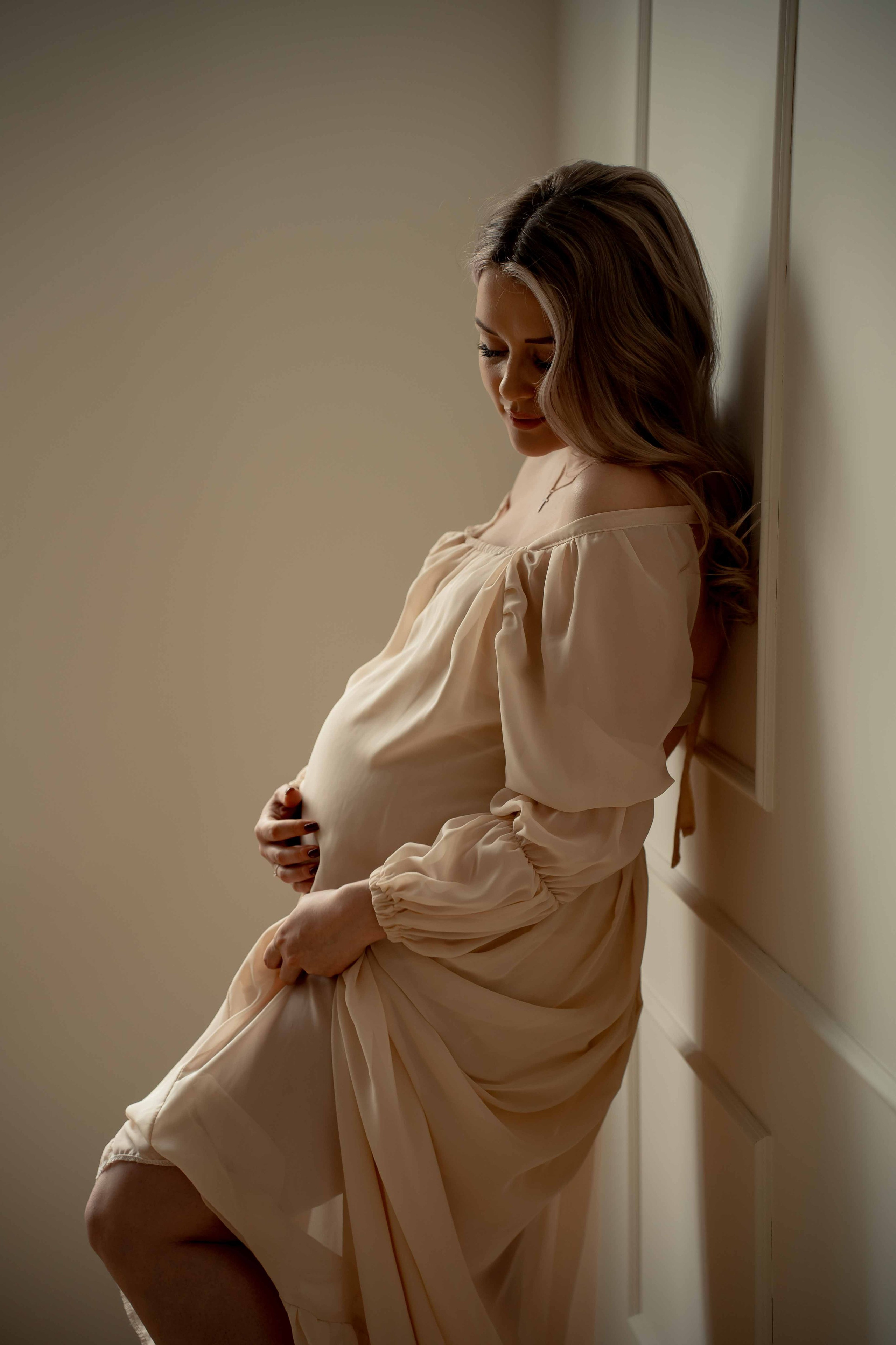 Съёмочная коллекция. Главная