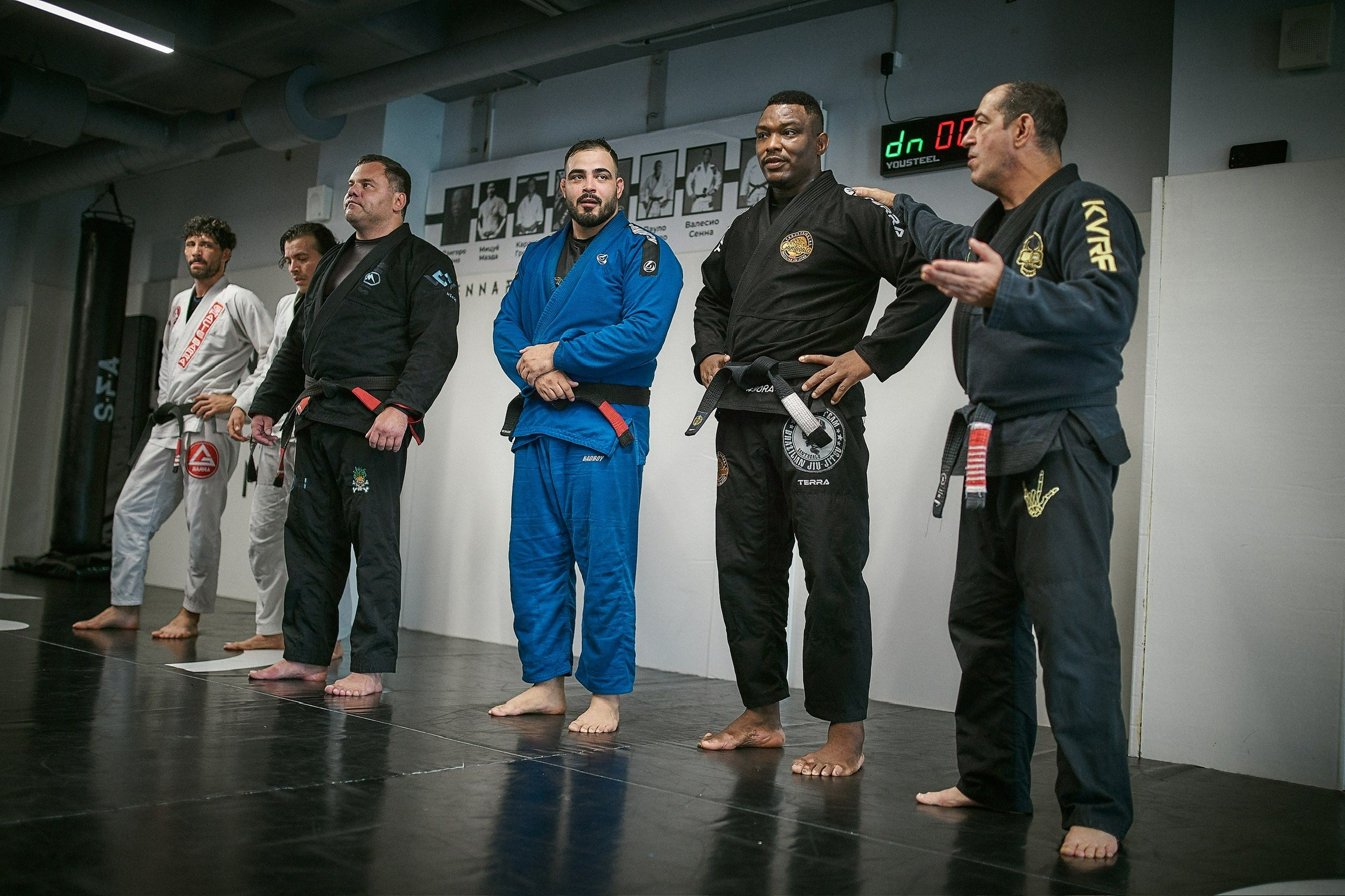 Спортивный фотограф. Спортивный репортаж. Фотограф Курманаева Ирина