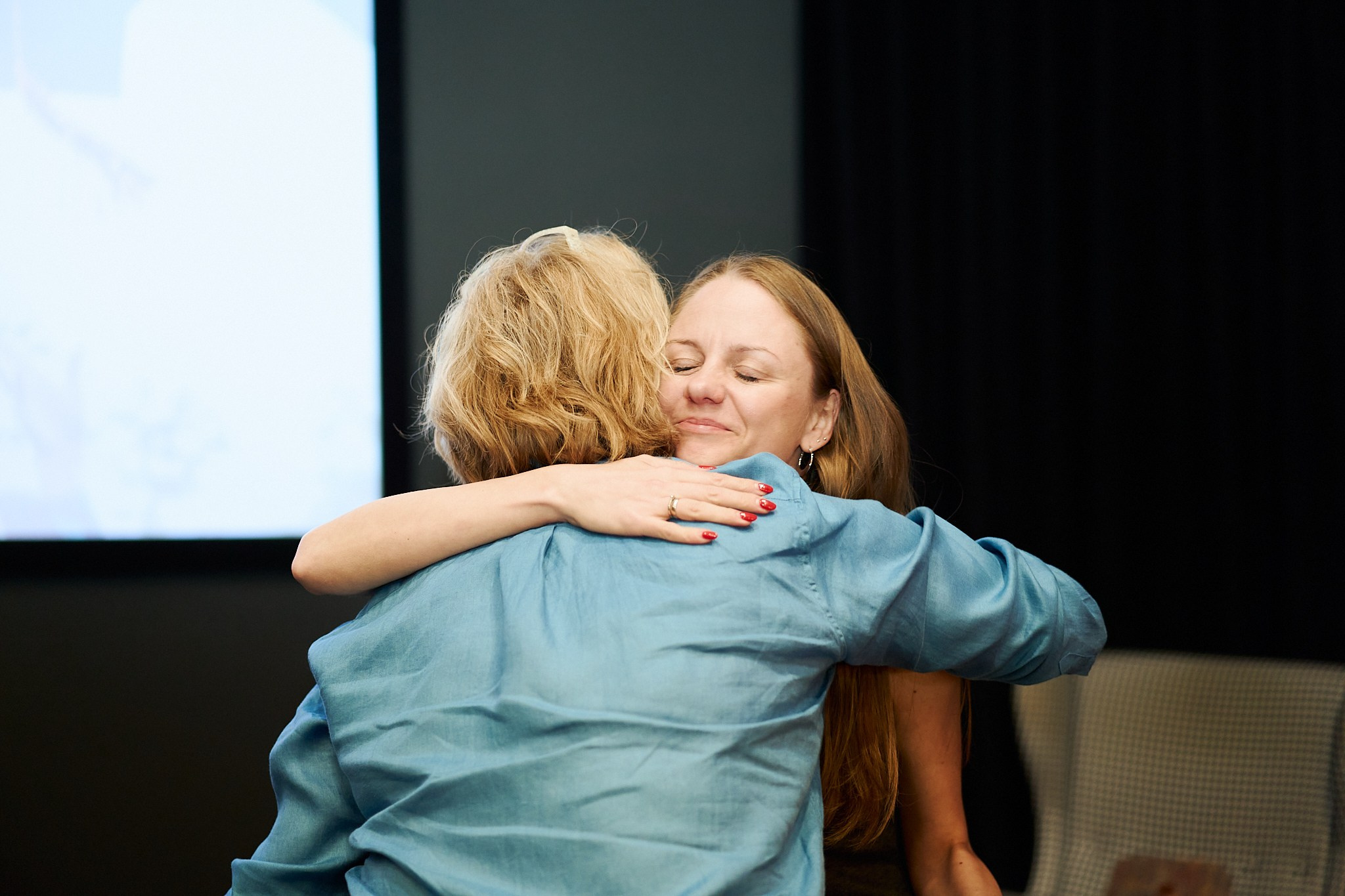 HR Hint Online. Photographer in Vilnius