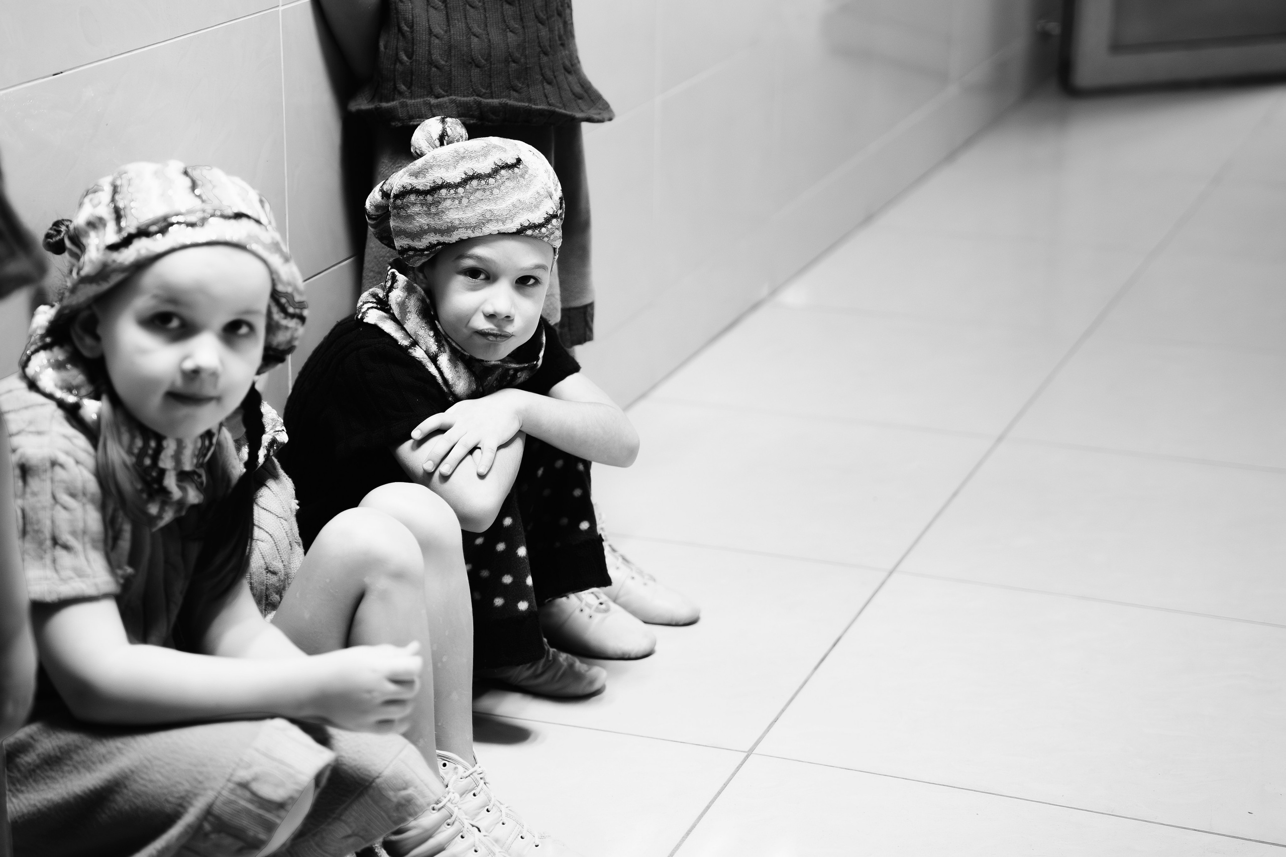 Окно. Главная