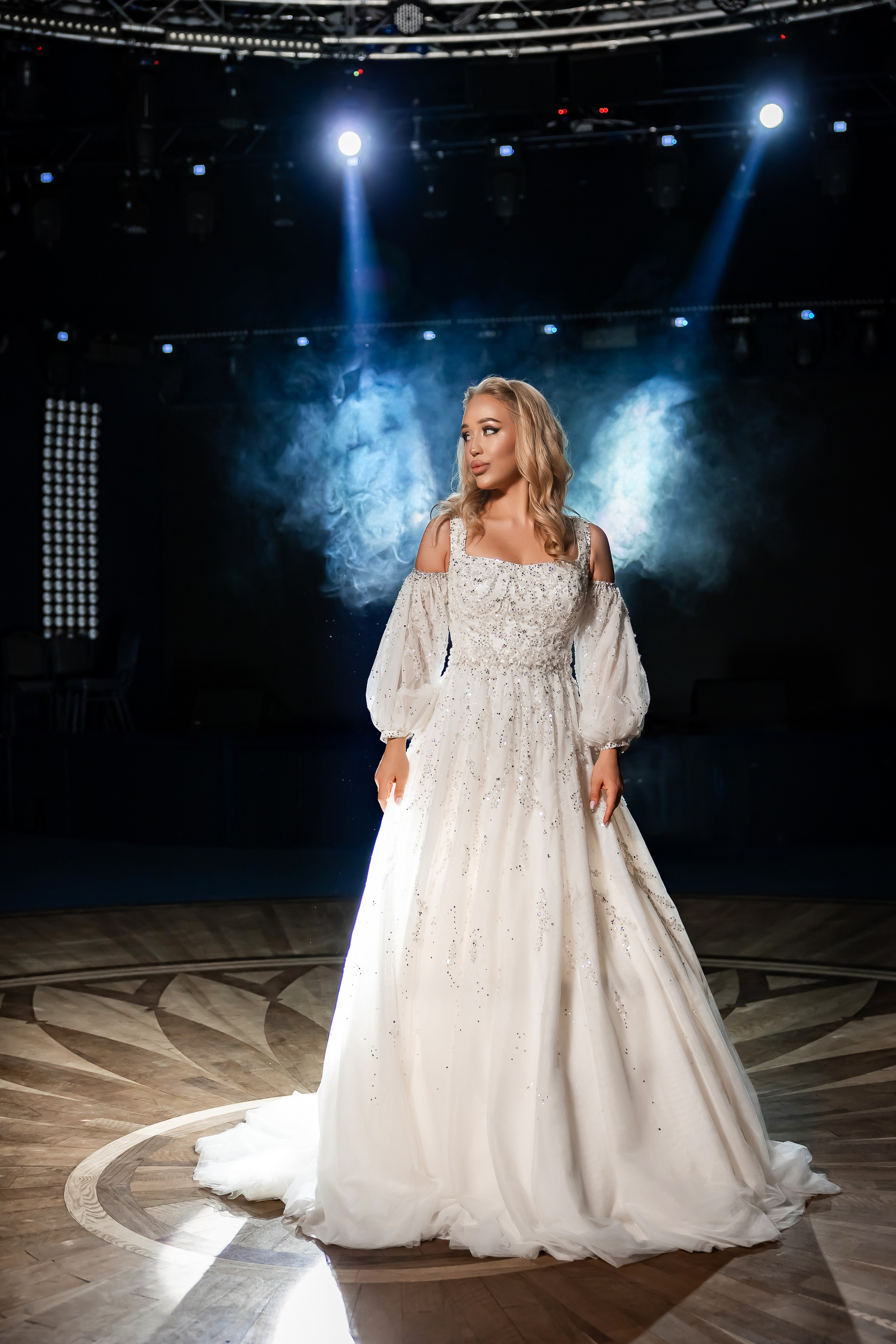 Santorini. Свадебный фотограф Абдул Нурмагомедов. Россия, Дагестан