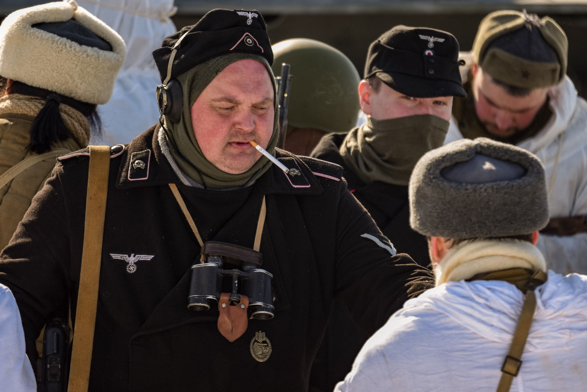 Фотограф в Ульяновске.Ольга Доловова.Репортажная, предметная, индивидуальная фотосъемка