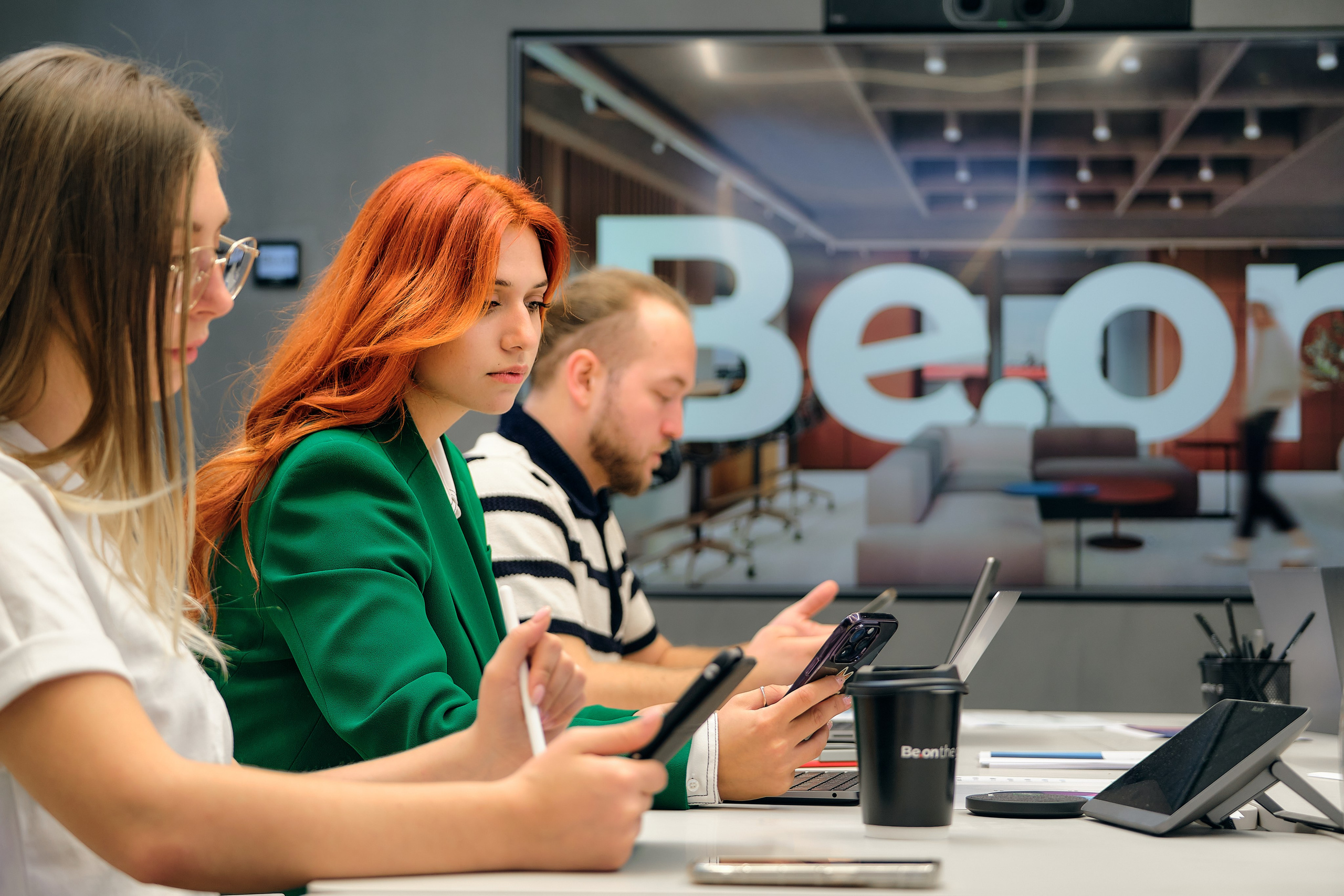 INEX / Cyprus. Главная