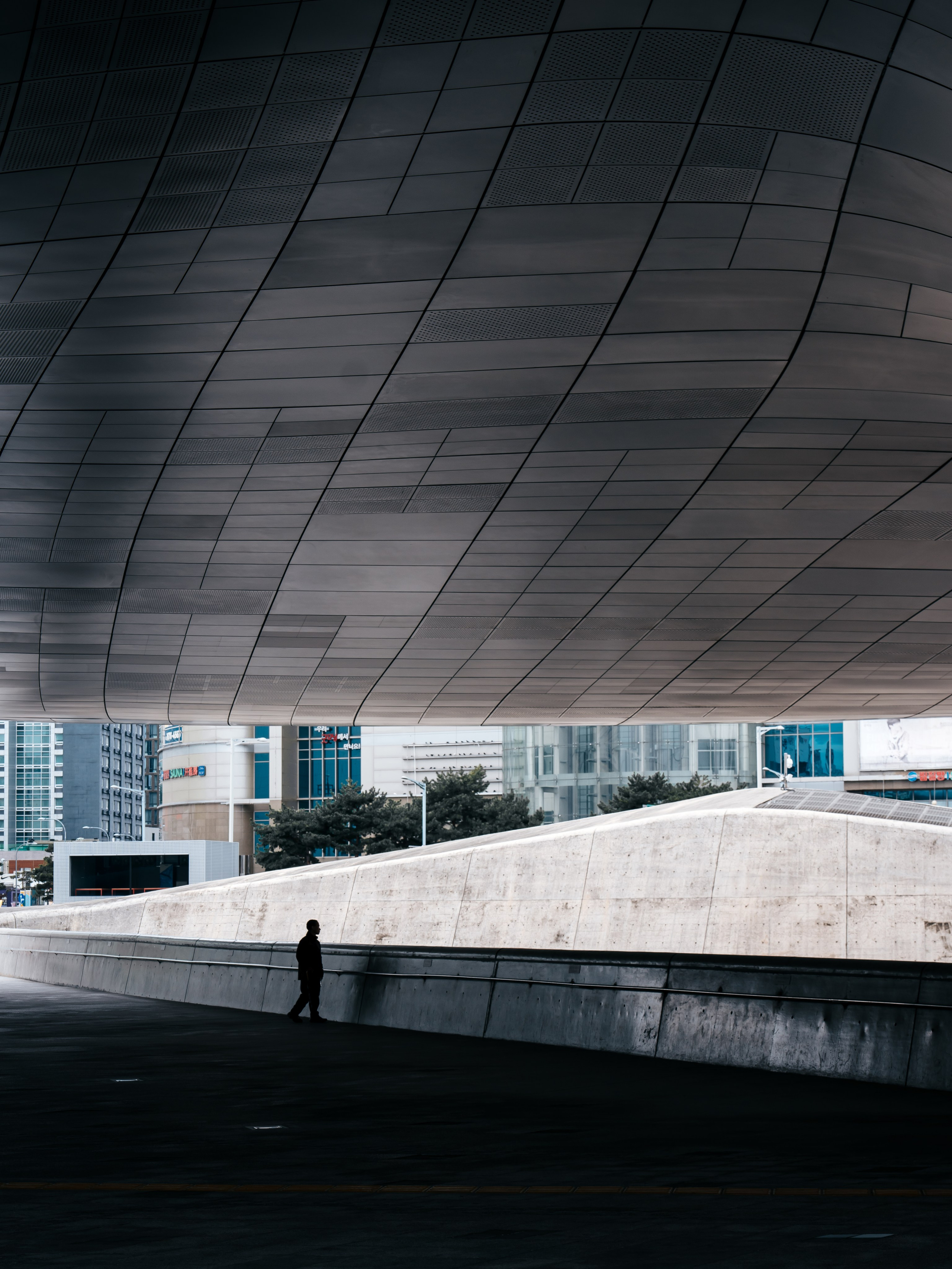 Street photography / Уличная фотография. @tomrus: Рустам Шагиморданов — фотограф