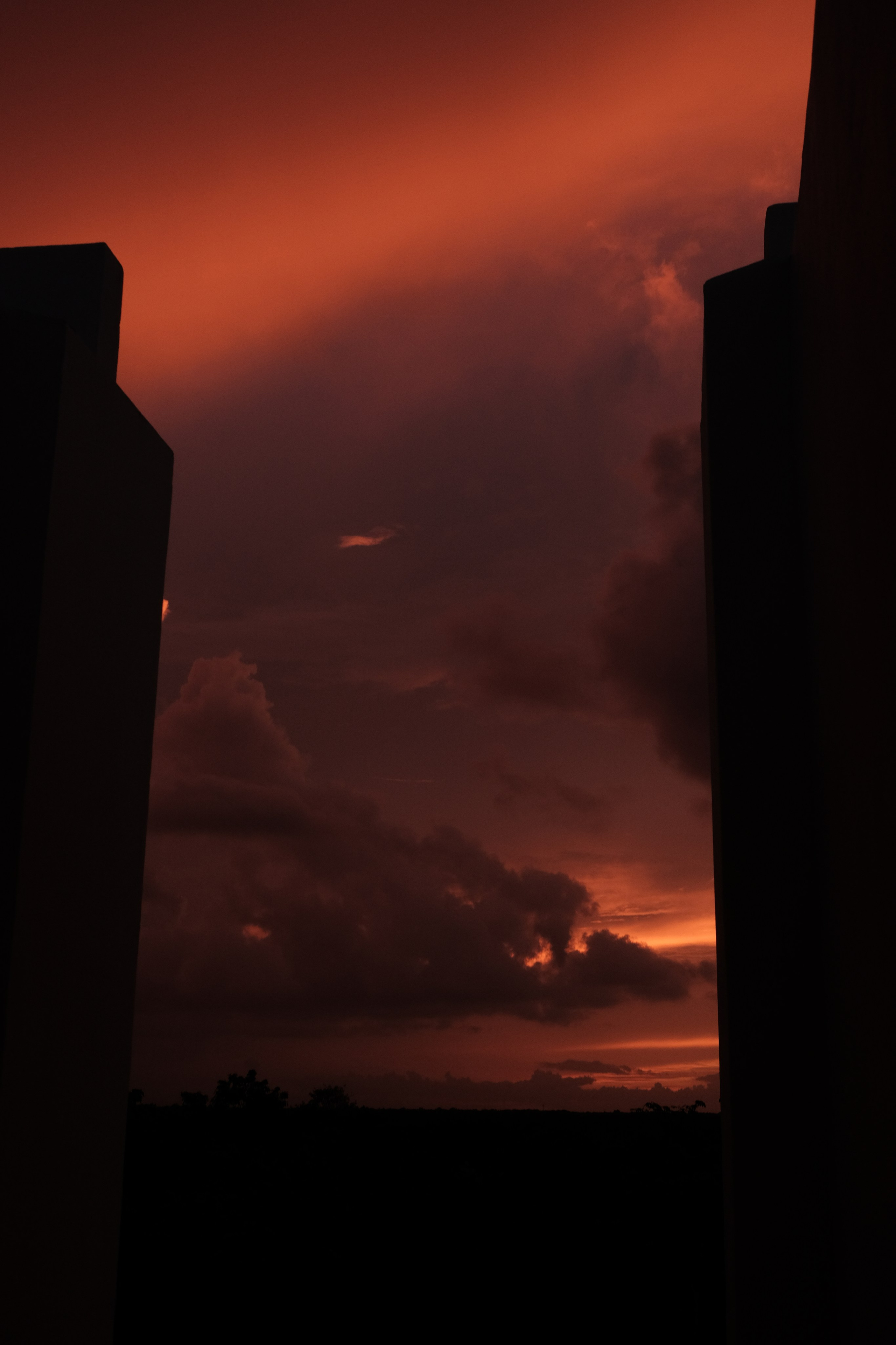 Documentary. Margarita Rodionova — a contemporary lens-based artist currently working in Cancun, Mexico