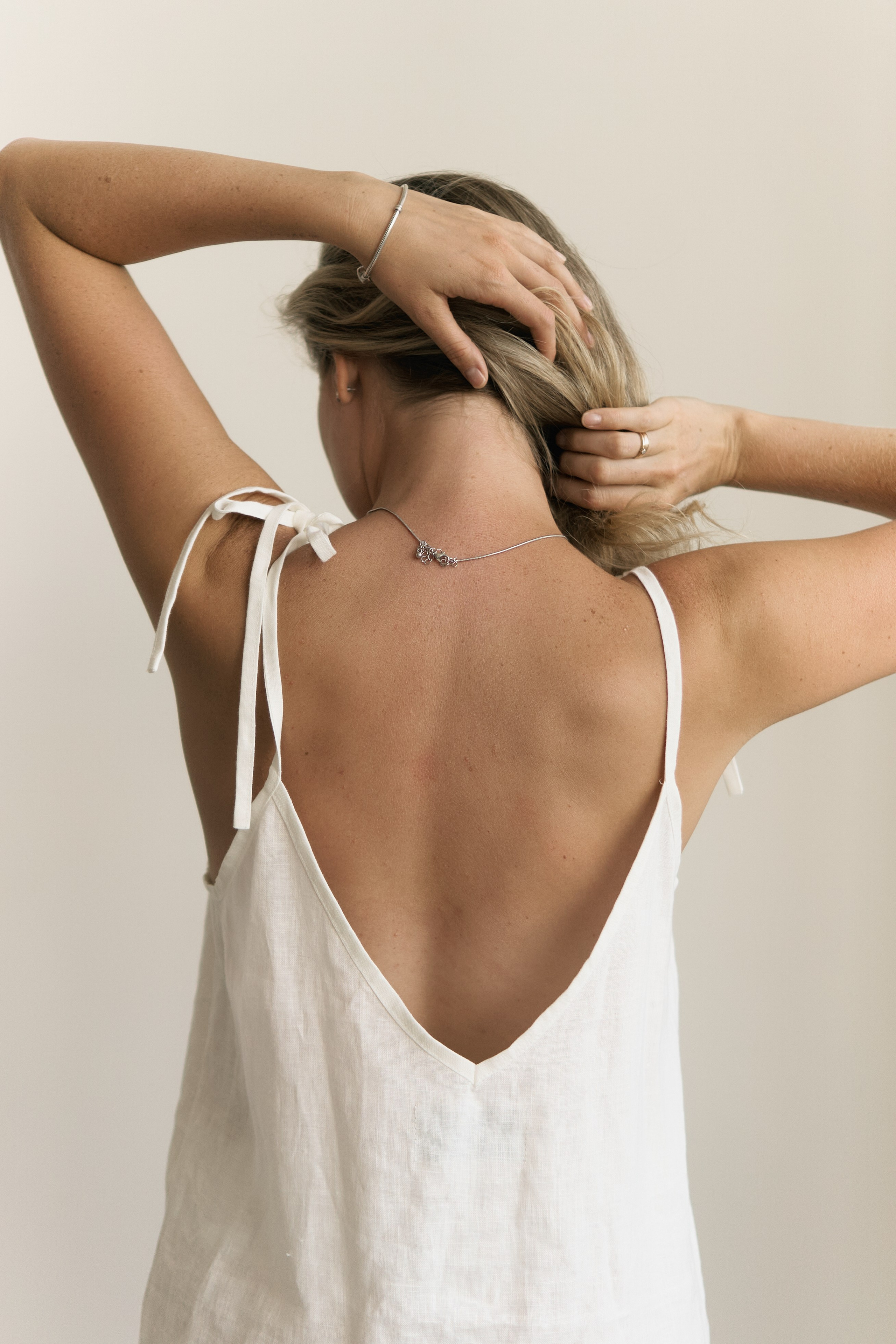 Inspire. Индивидуальная и семейная фотосессия в Чебоксарах Оксана Русакова