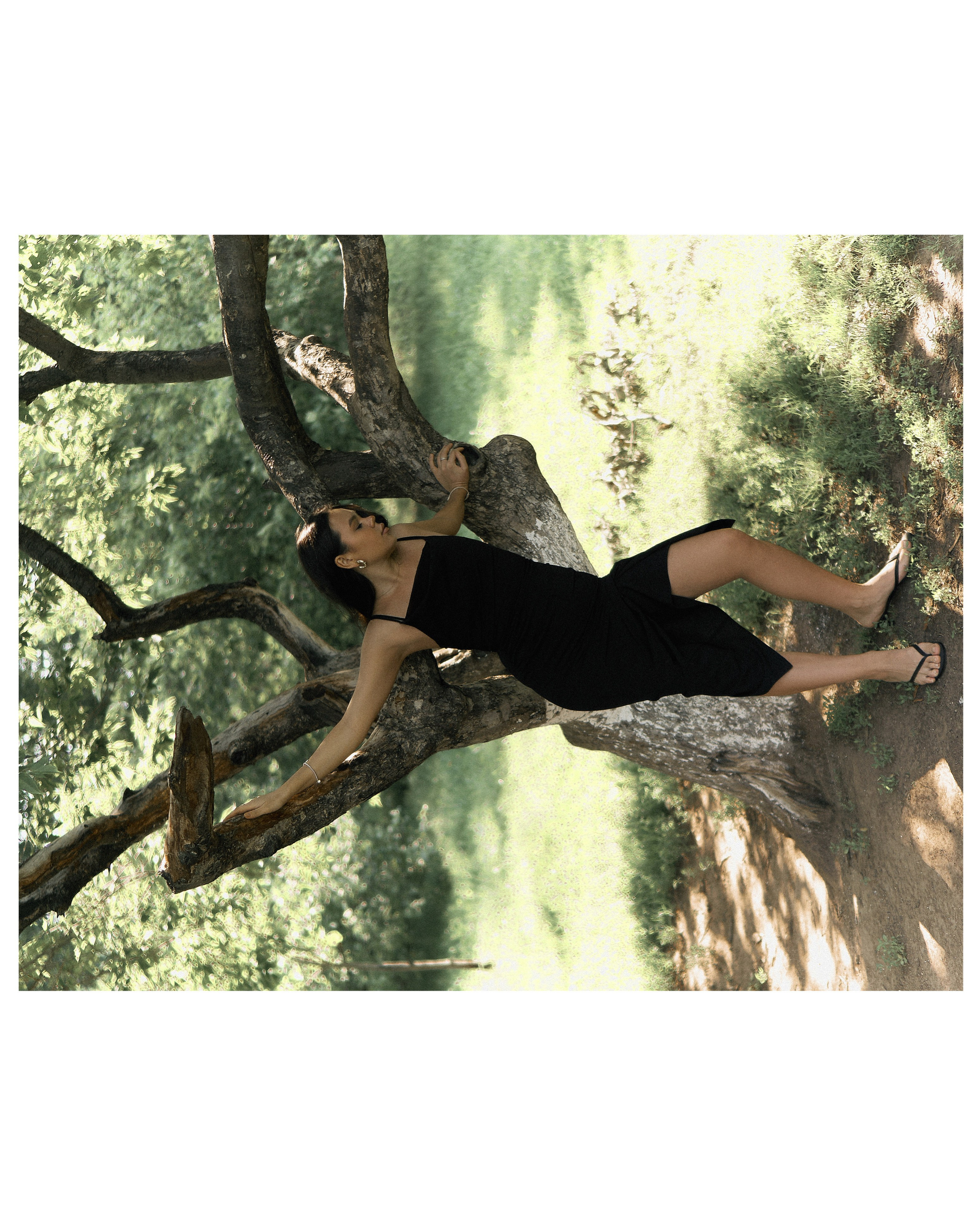 Inna. Индивидуальная и семейная фотосессия в Чебоксарах Оксана Русакова