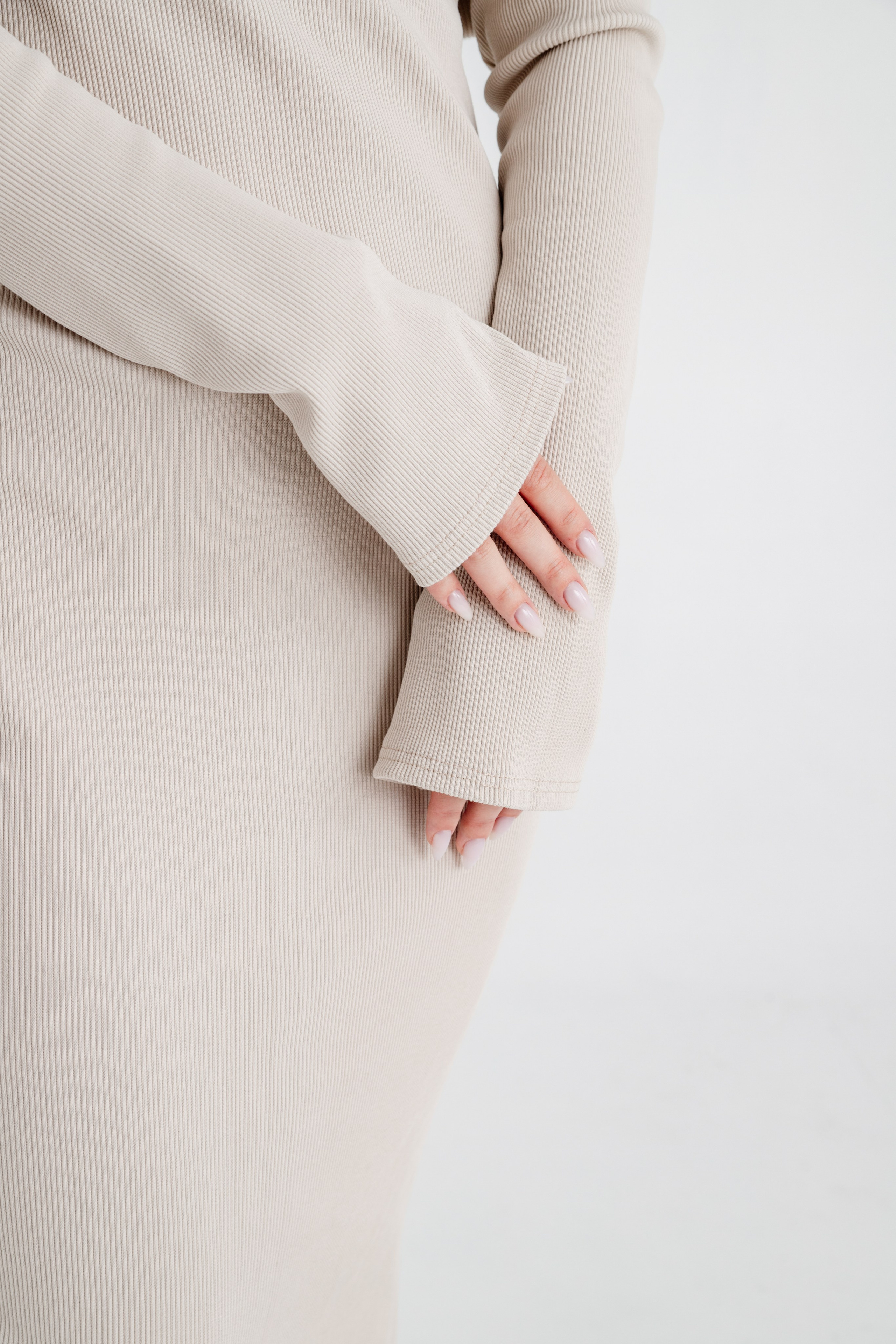 Дизайнер Карина Рученькина. Фотограф в Москве Татьяна Драгунова