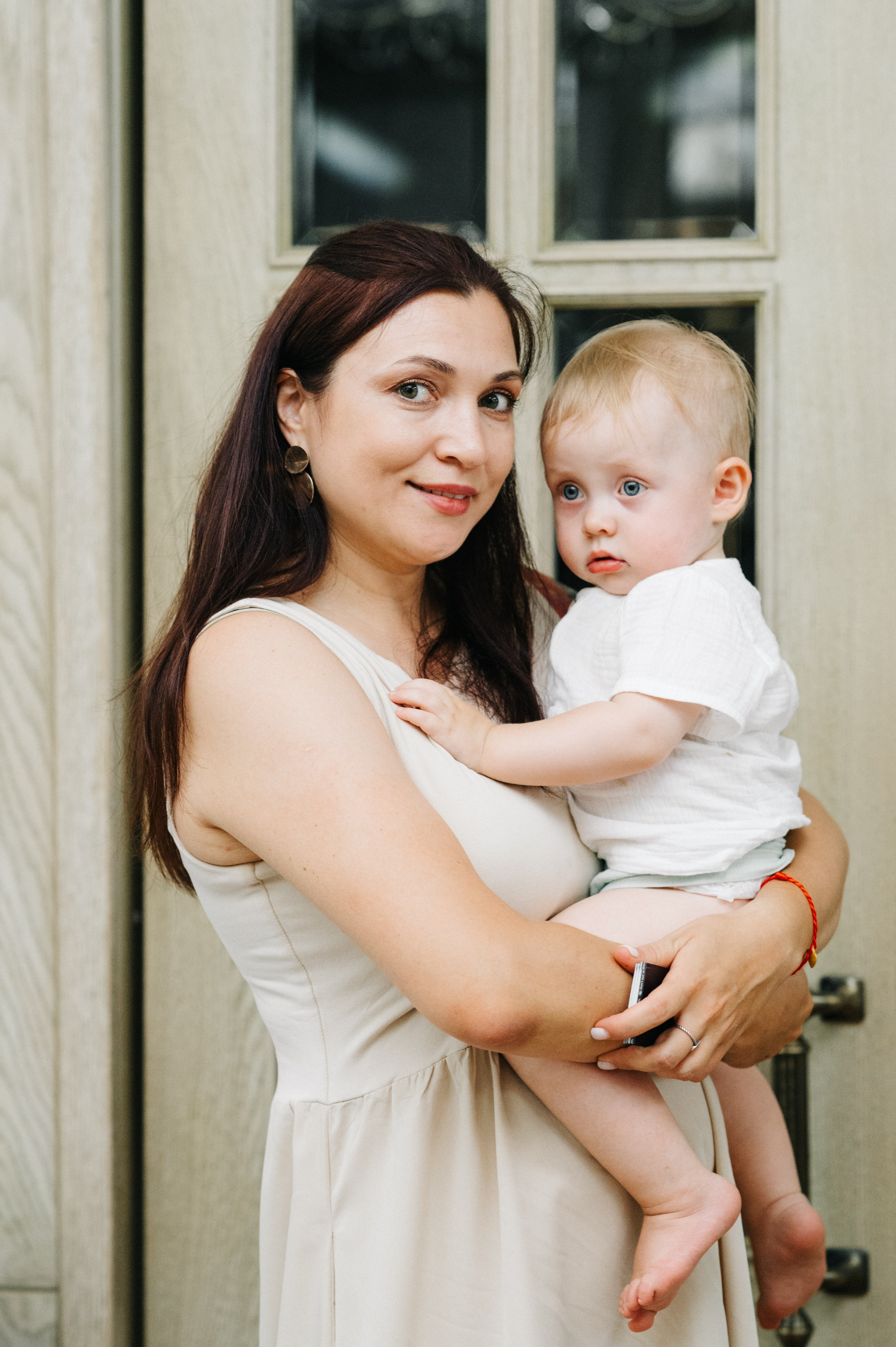 Про любовь. Фотограф Ким Ангелина