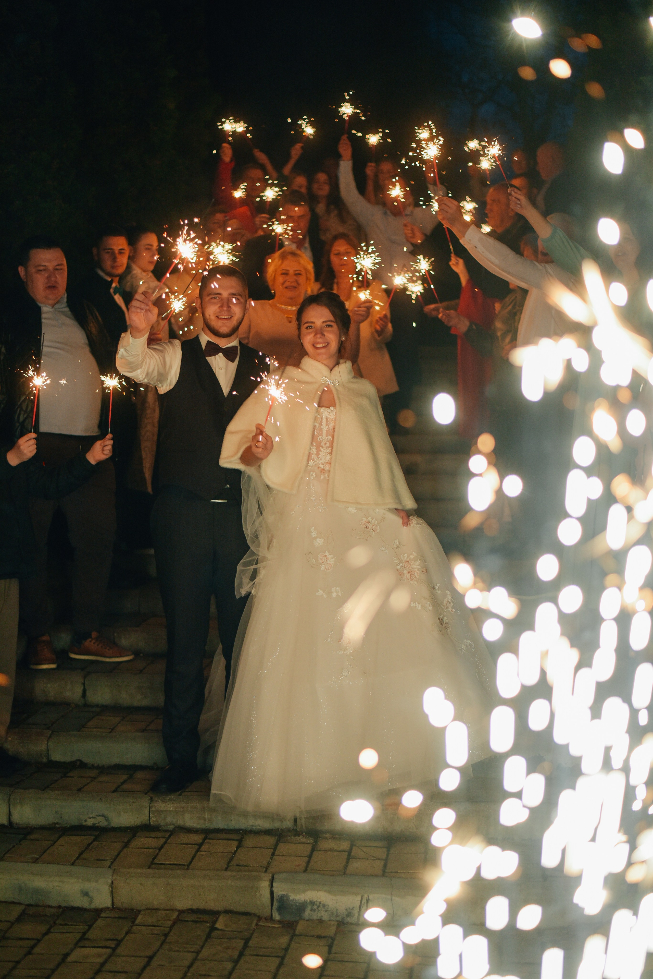 Майский снег. Фотограф Лола Волна, город Москва