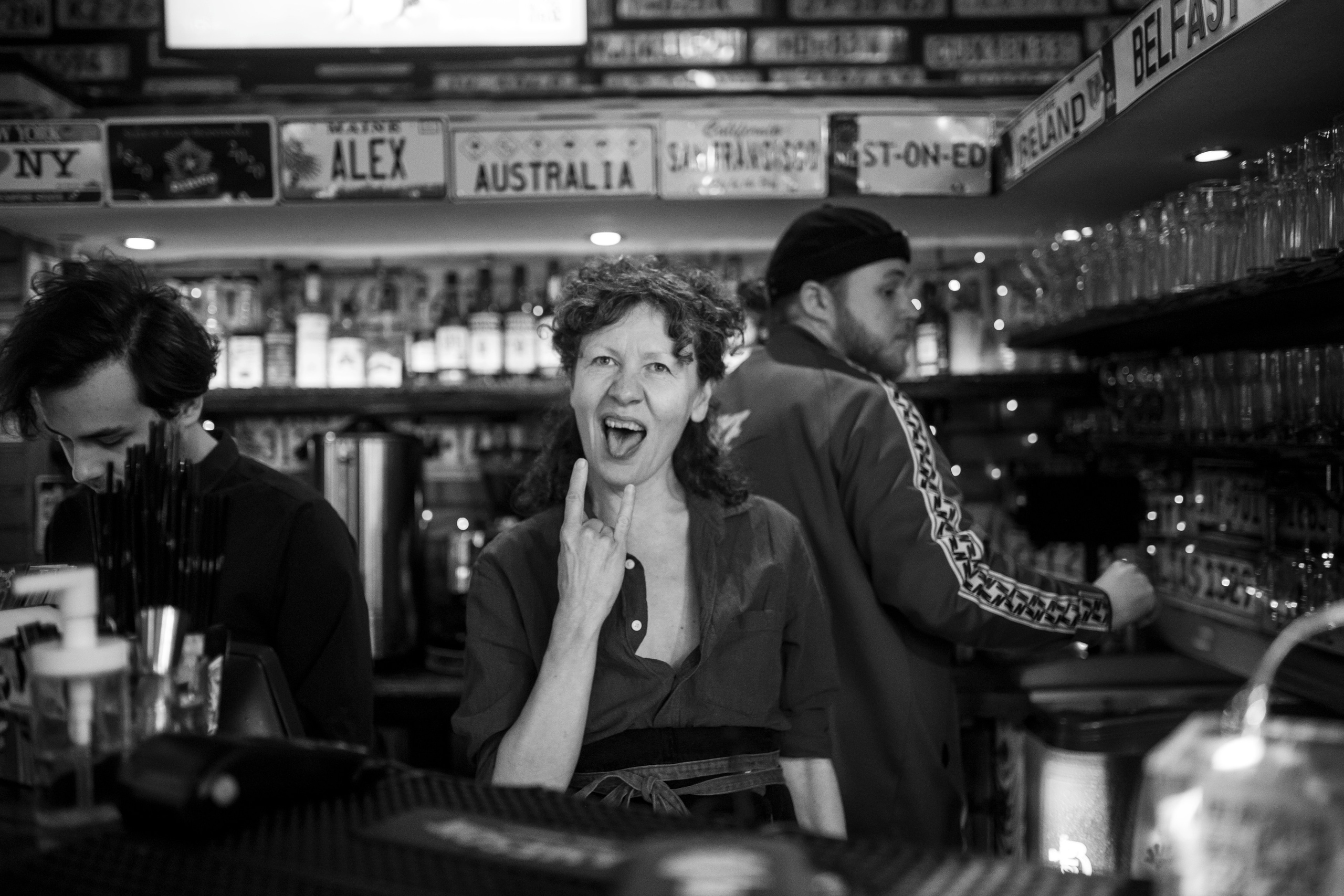 ГРЕБЛЯ. Фотограф Елена Богачева (lenalena_na_na_na)