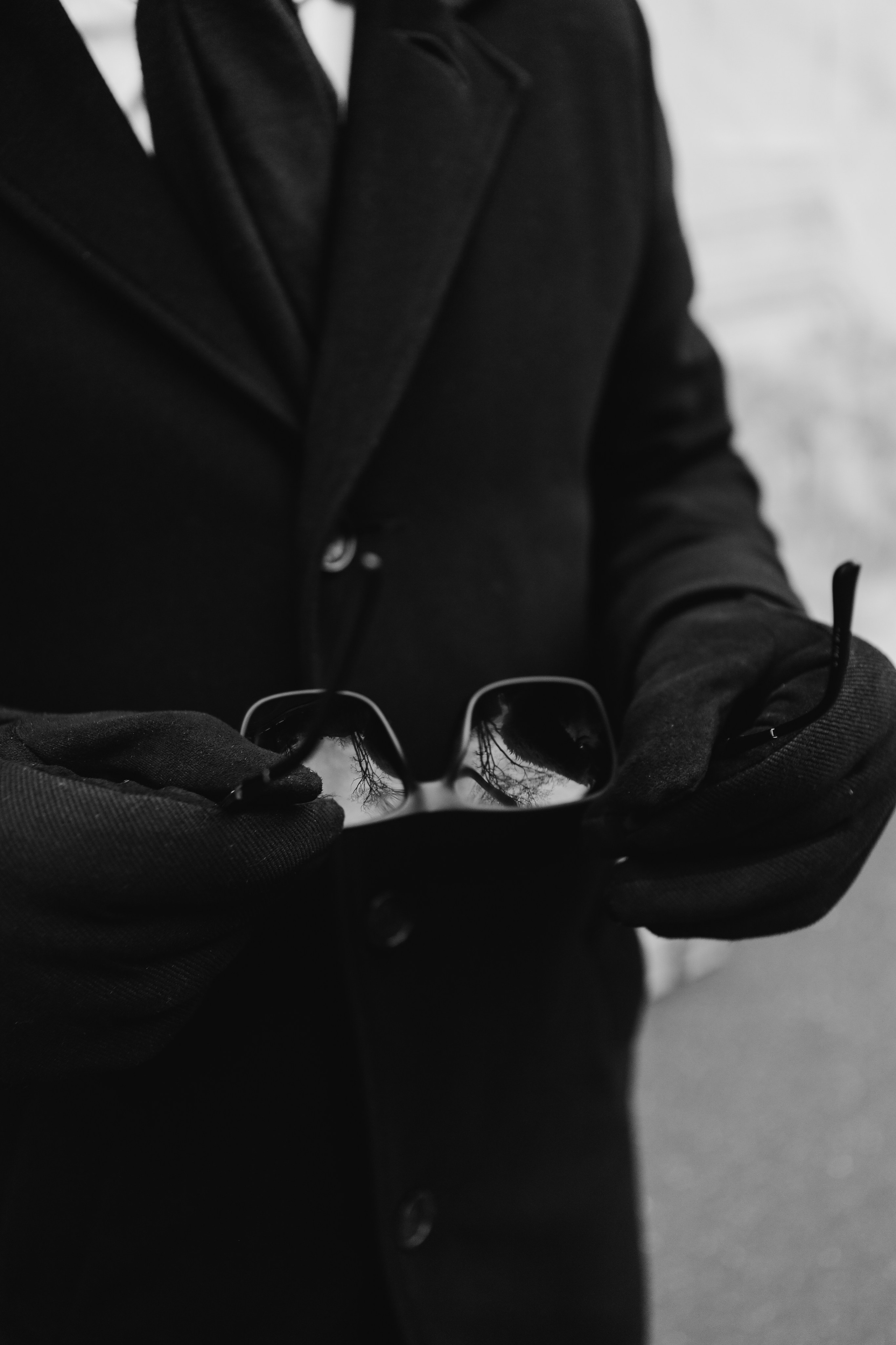 3. Фотограф Санкт-Петербурга