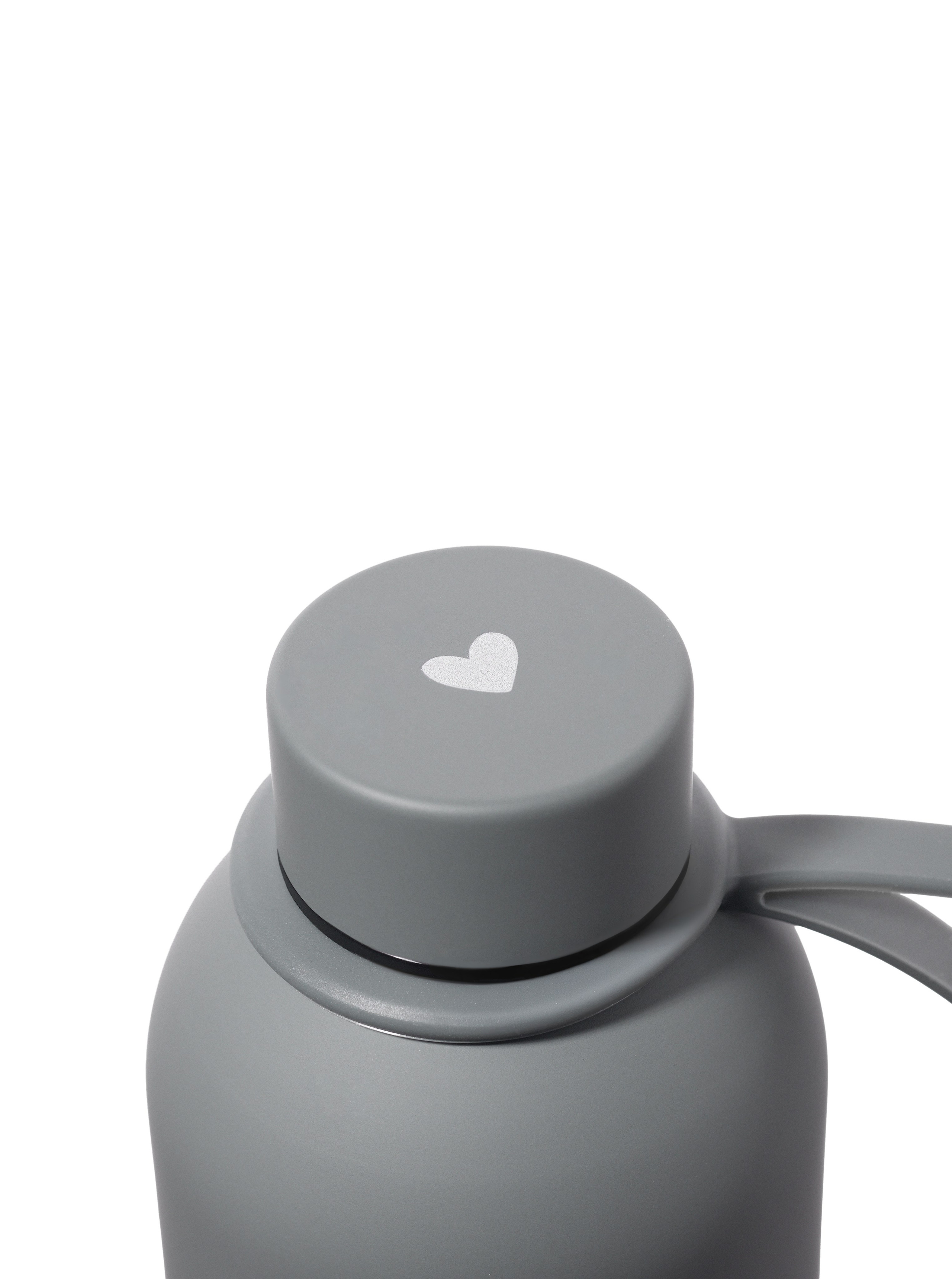 Каталог. Предметный фотограф \ видеограф в Санкт-Петербурге