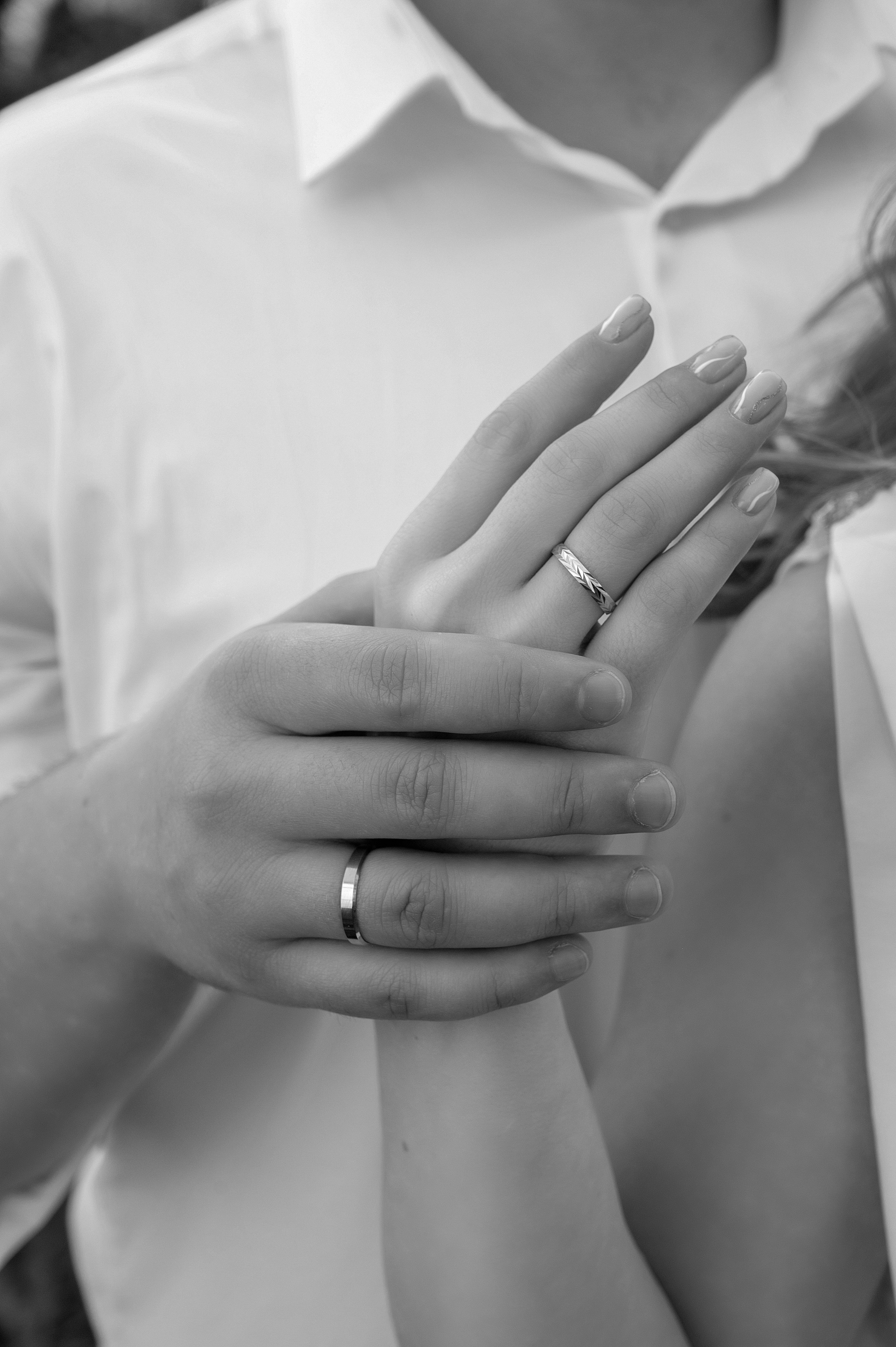 Свадебный фотограф в Находке. Свадебный и семейный фотограф в Находке и Владивостоке