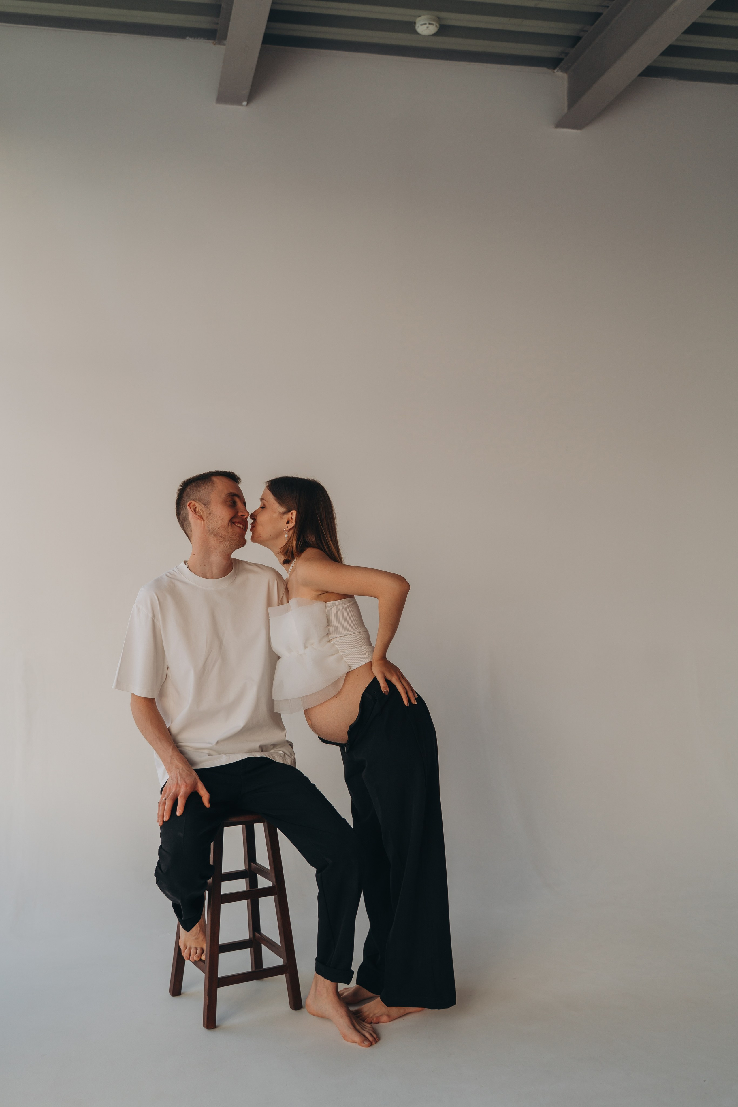 1+1=3💙. FotoTanya. Раменское/Жуковский/Бронницы