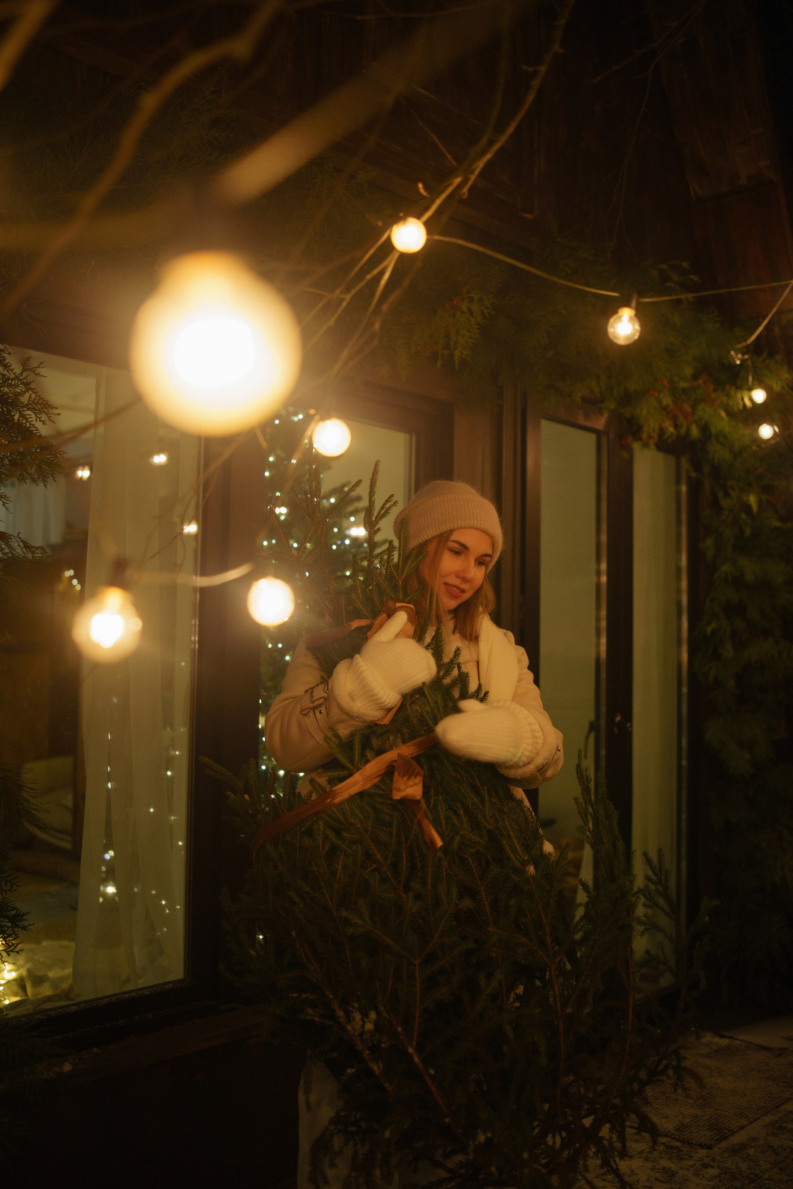 Алина…. FotoTanya. Раменское/Жуковский/Бронницы