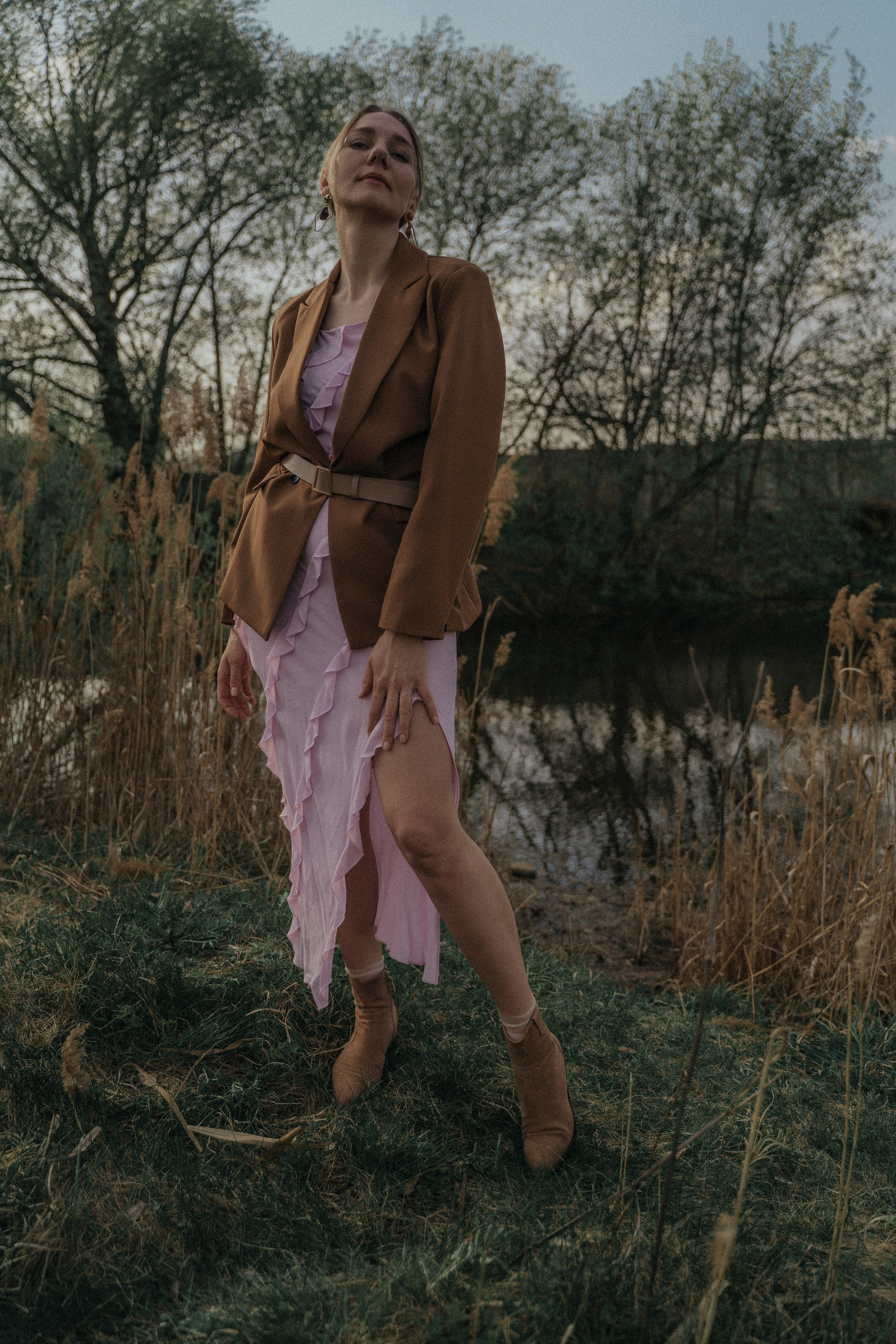 Весенняя история…. FotoTanya. Раменское/Жуковский/Бронницы